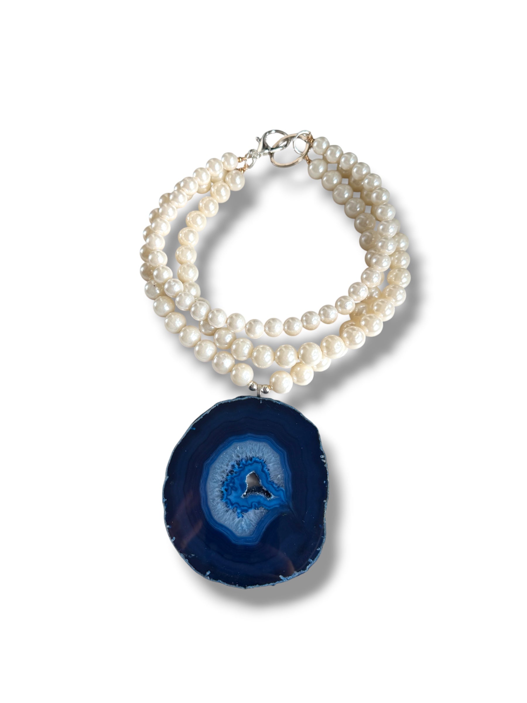 Collar Abisal