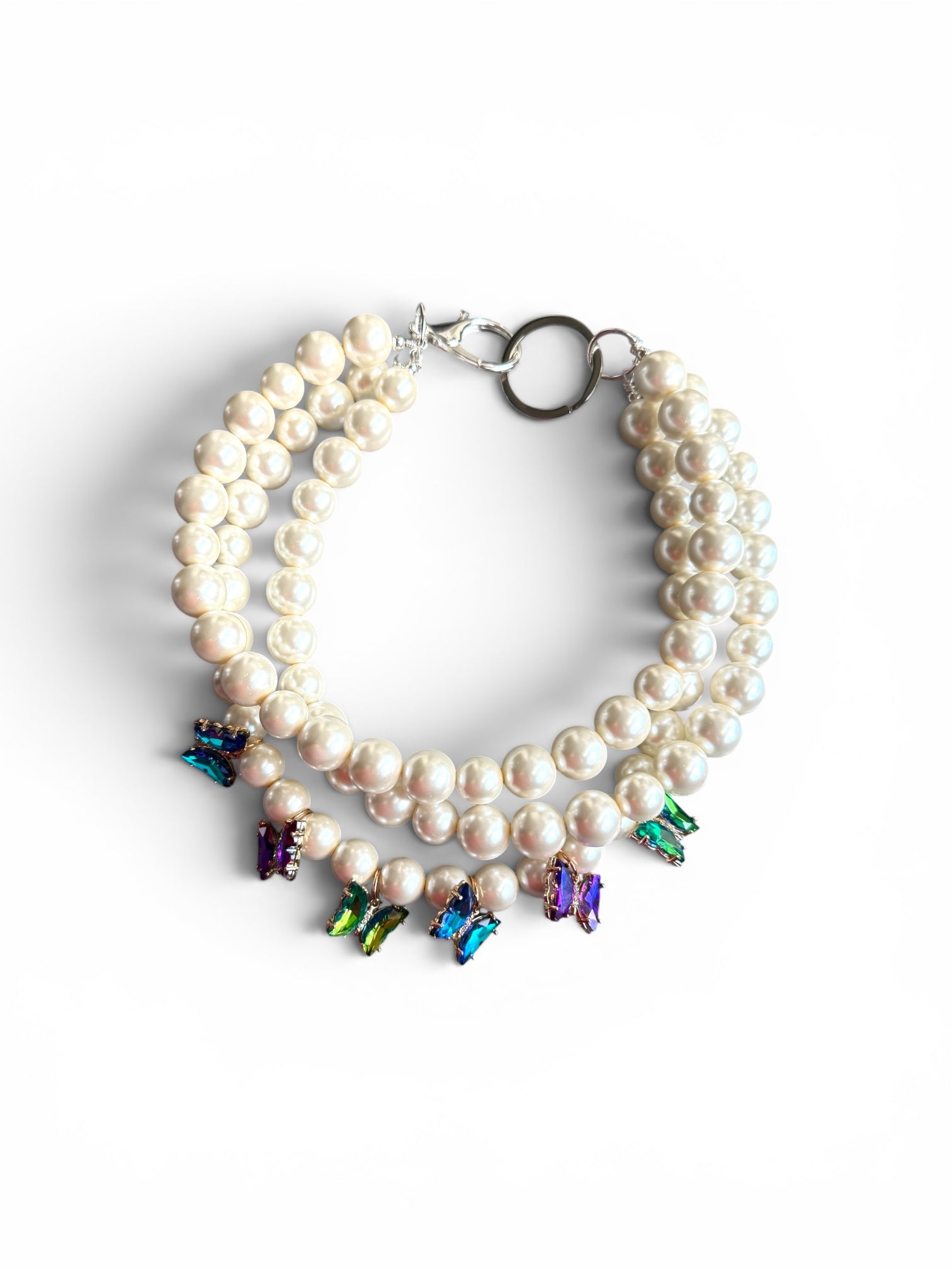 Collar Gigi