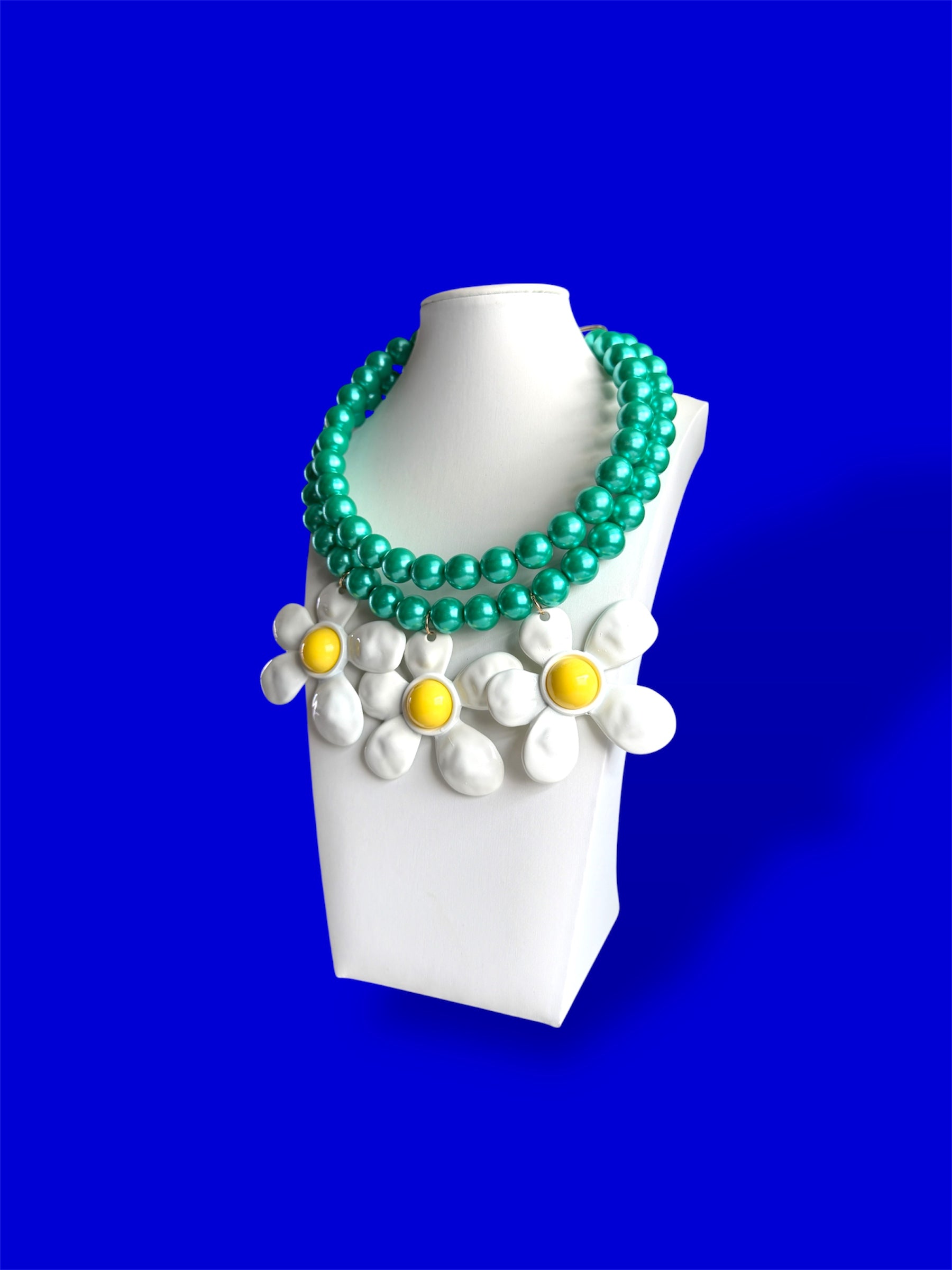 Collar Groovy