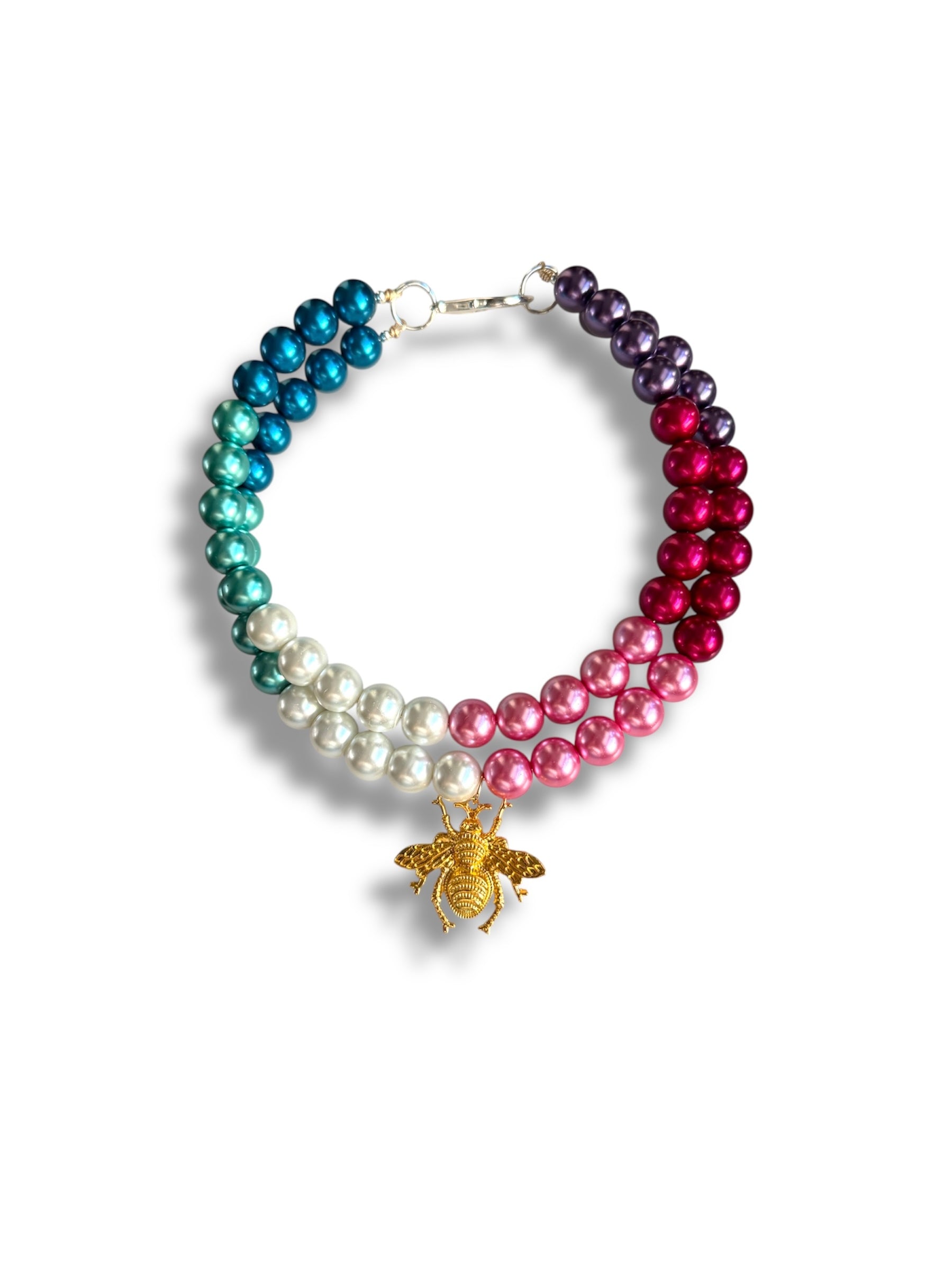 Collar Zuri
