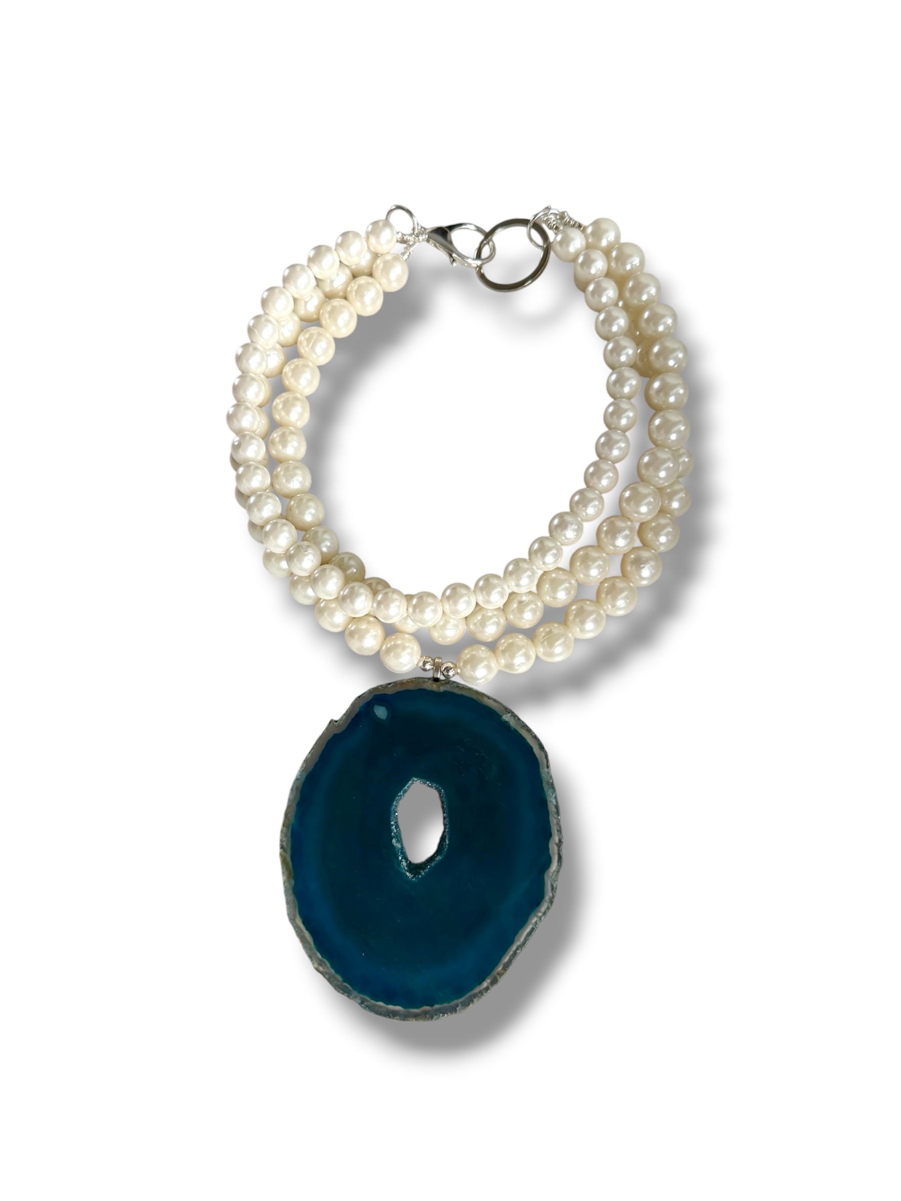 Collar Abisal