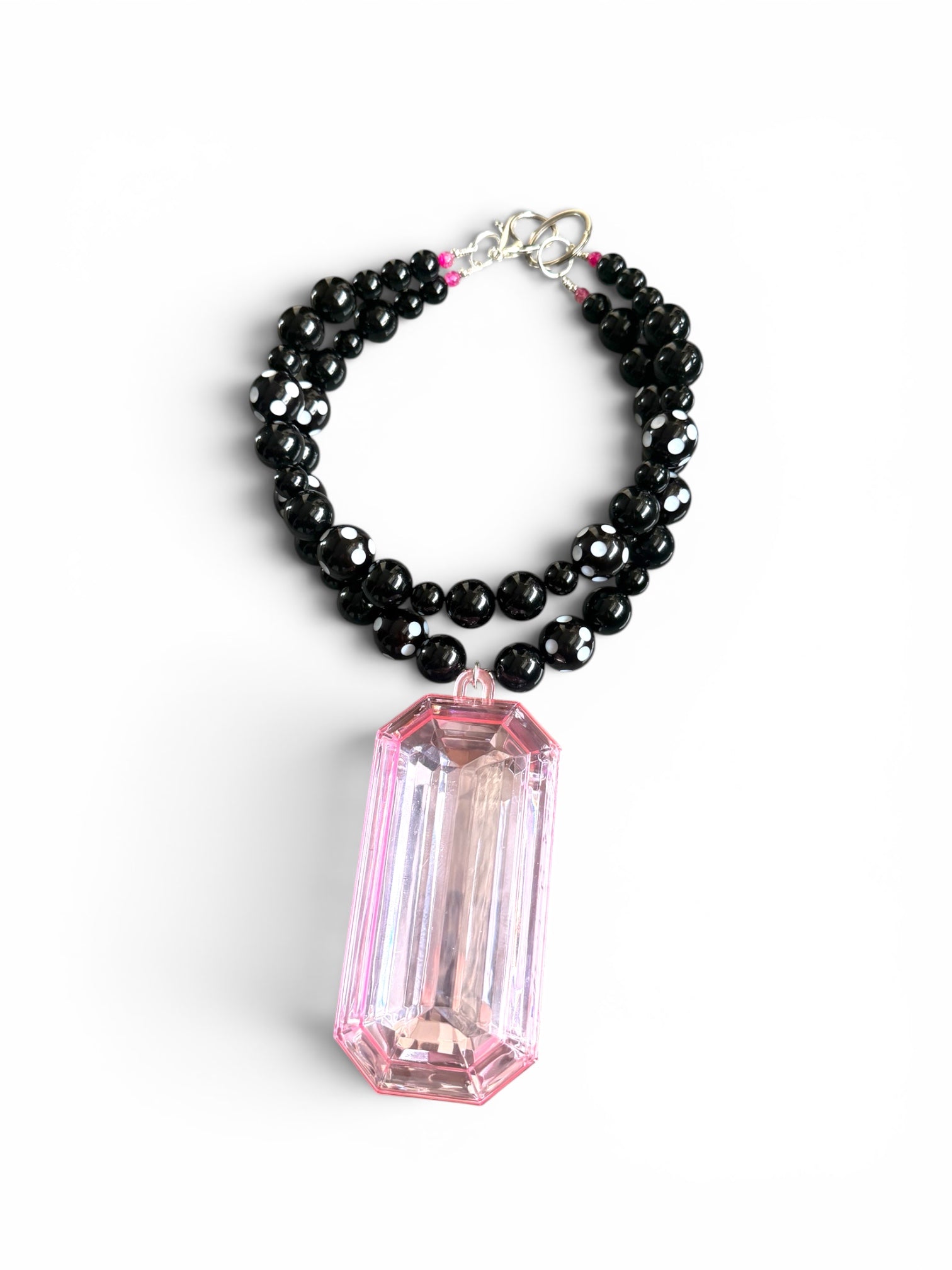 Collar Lola