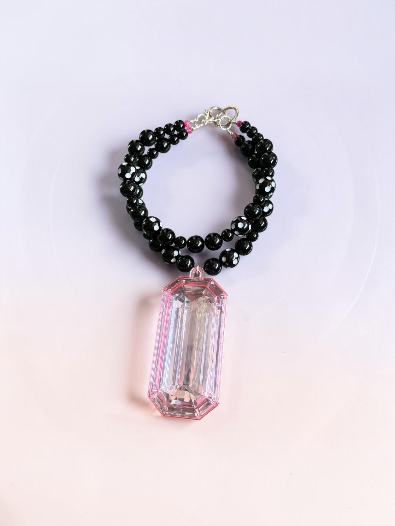 Collar Lola