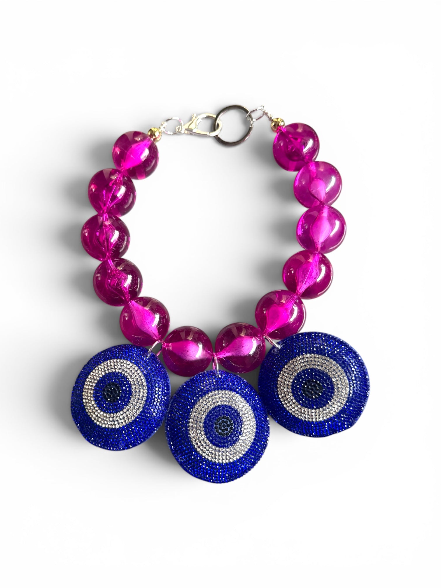 Collar Roxie