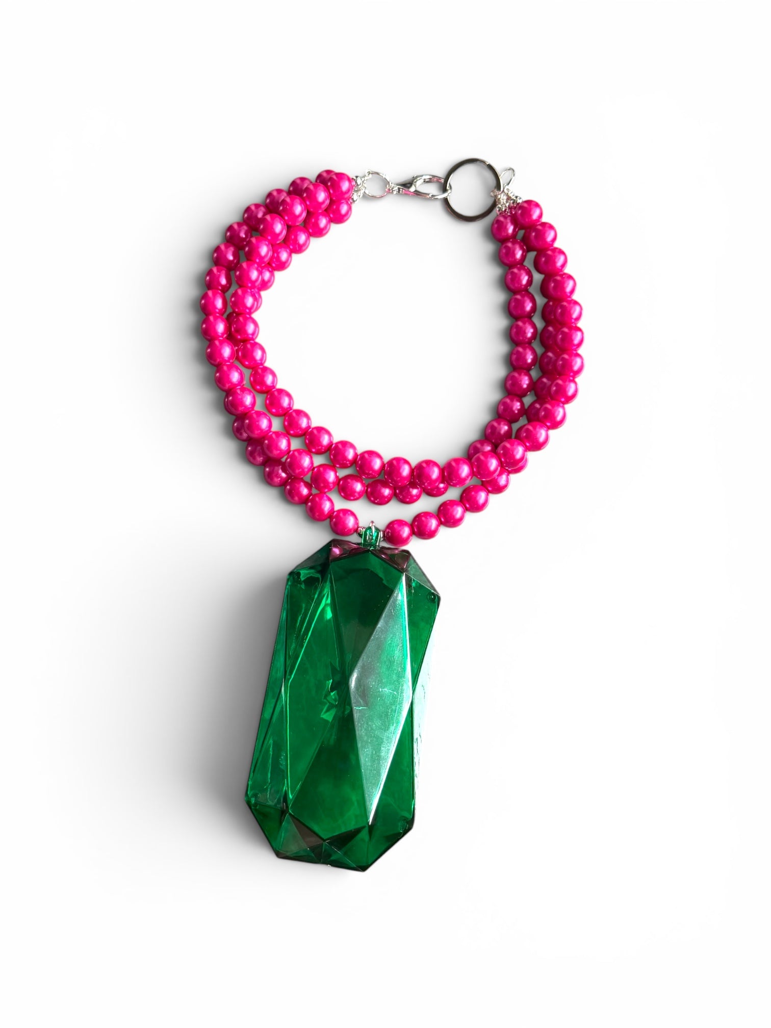 Collar Guava