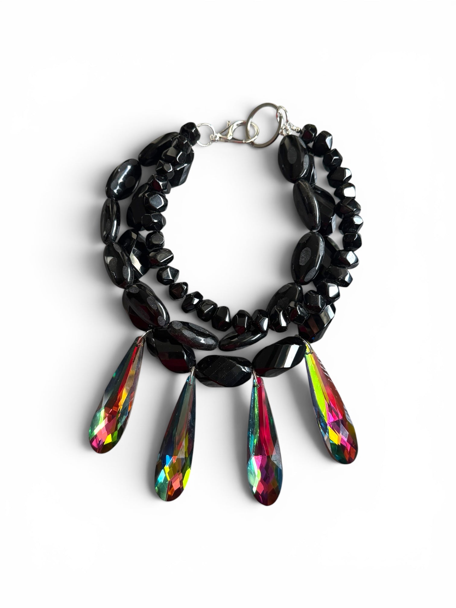 Collar Riri