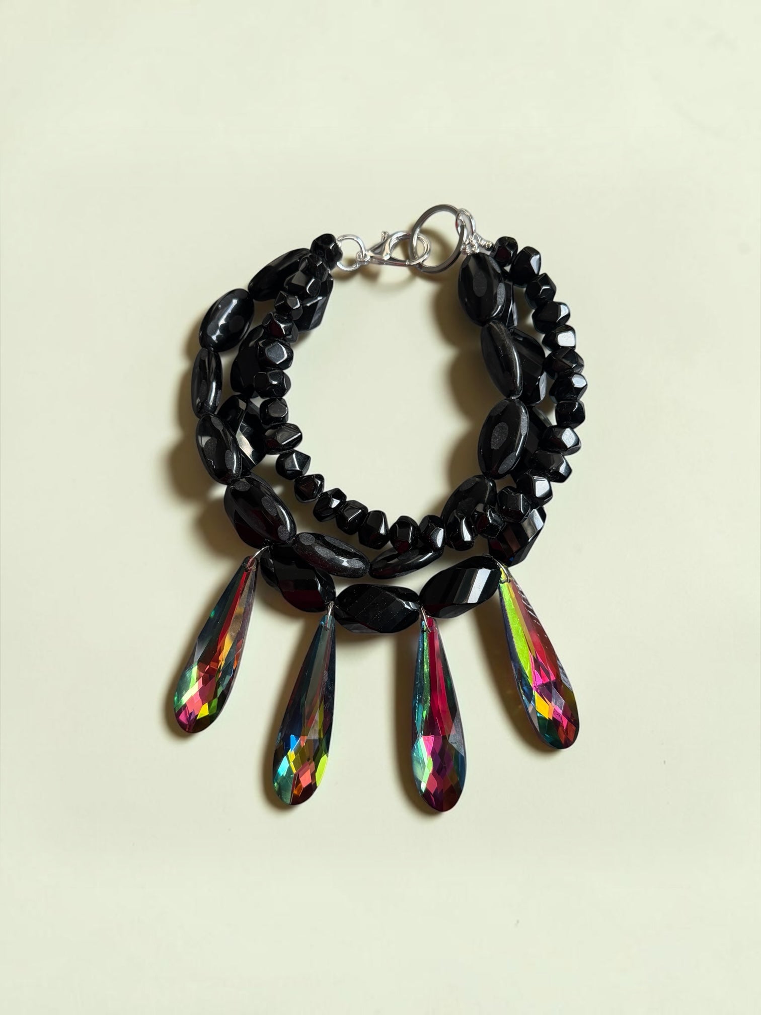 Collar Riri