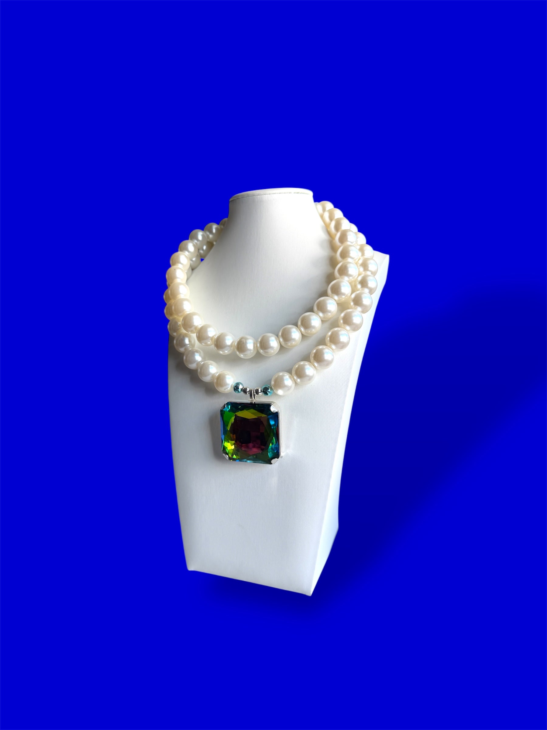 Collar Ophelia