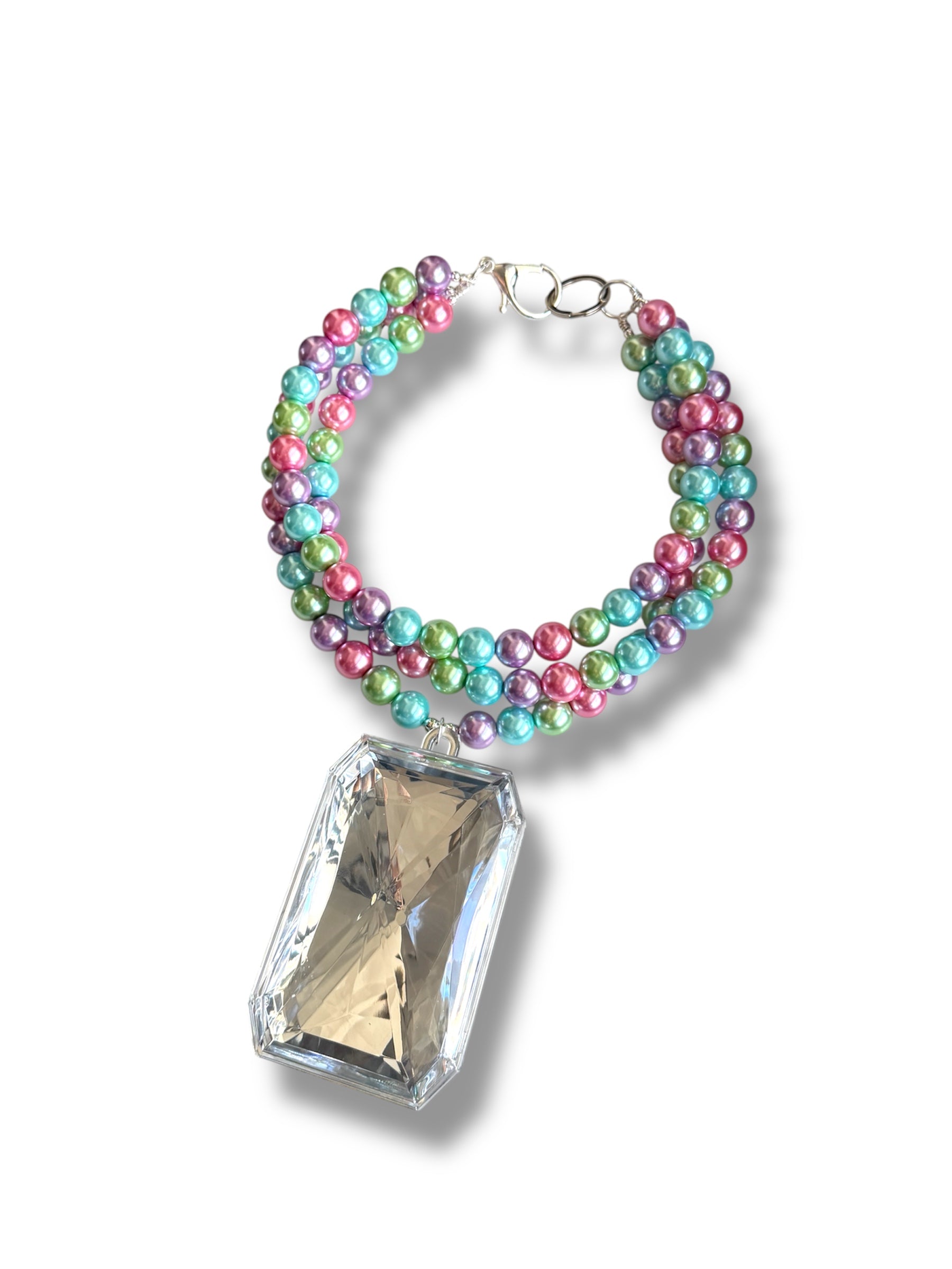 Collar Popstar