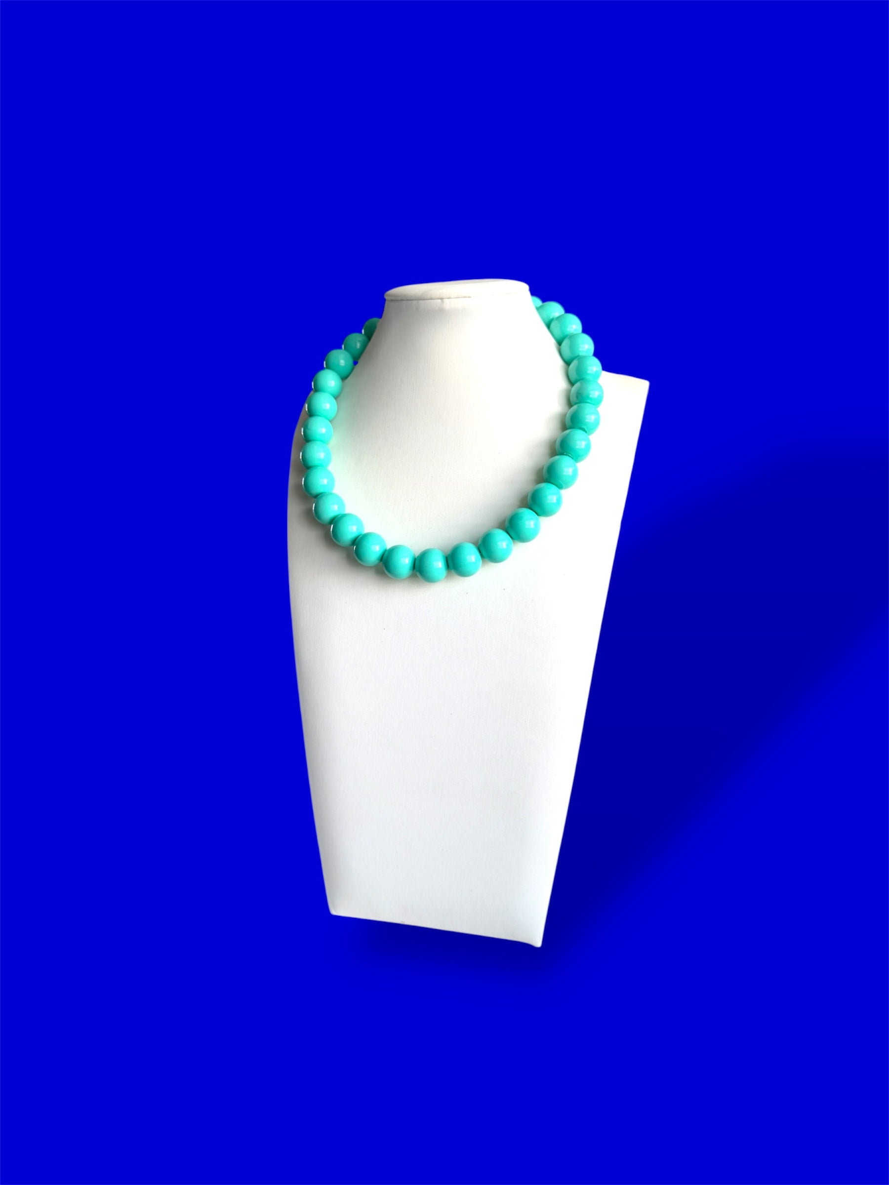 Collar Sea