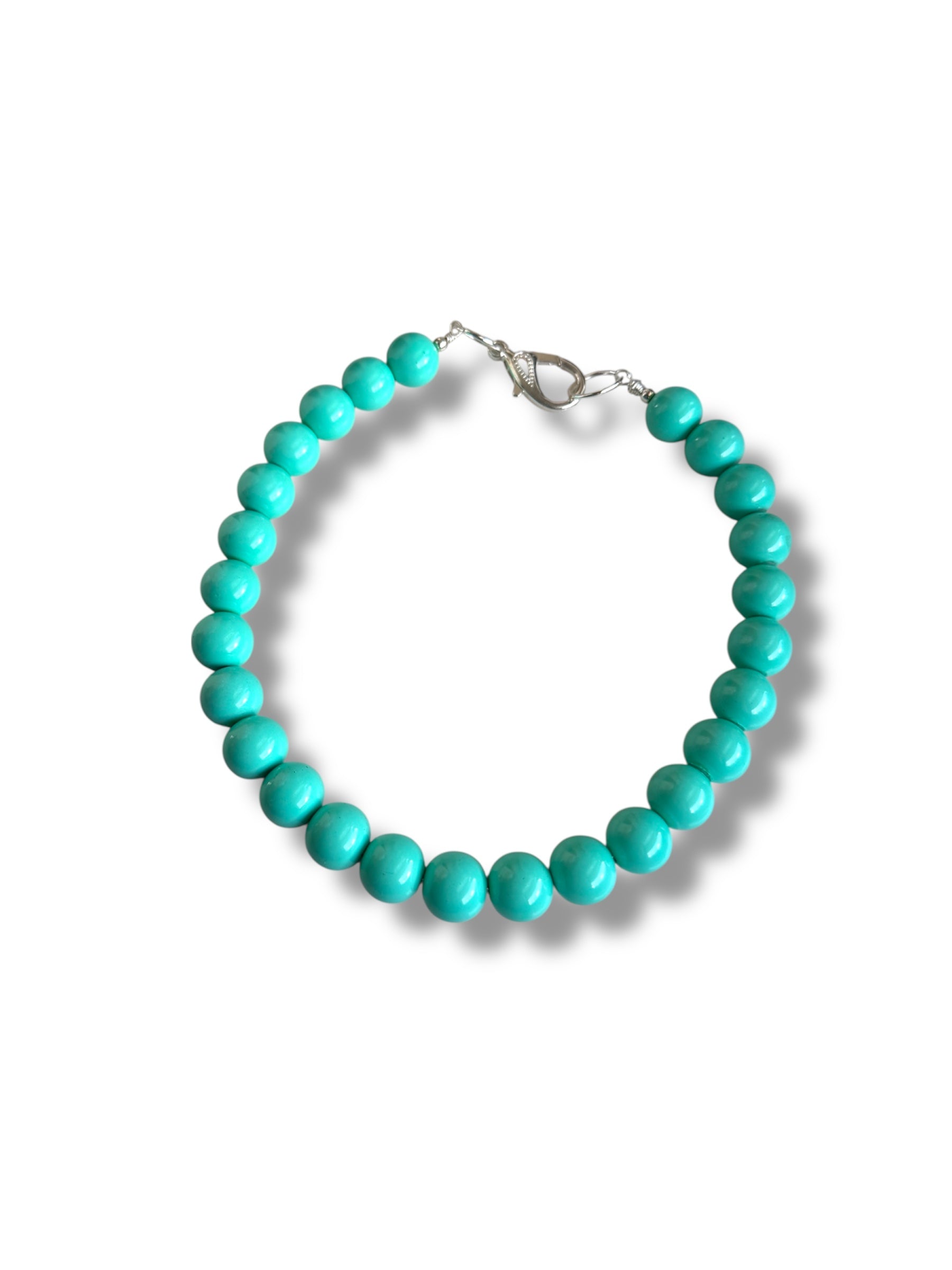 Collar Sea