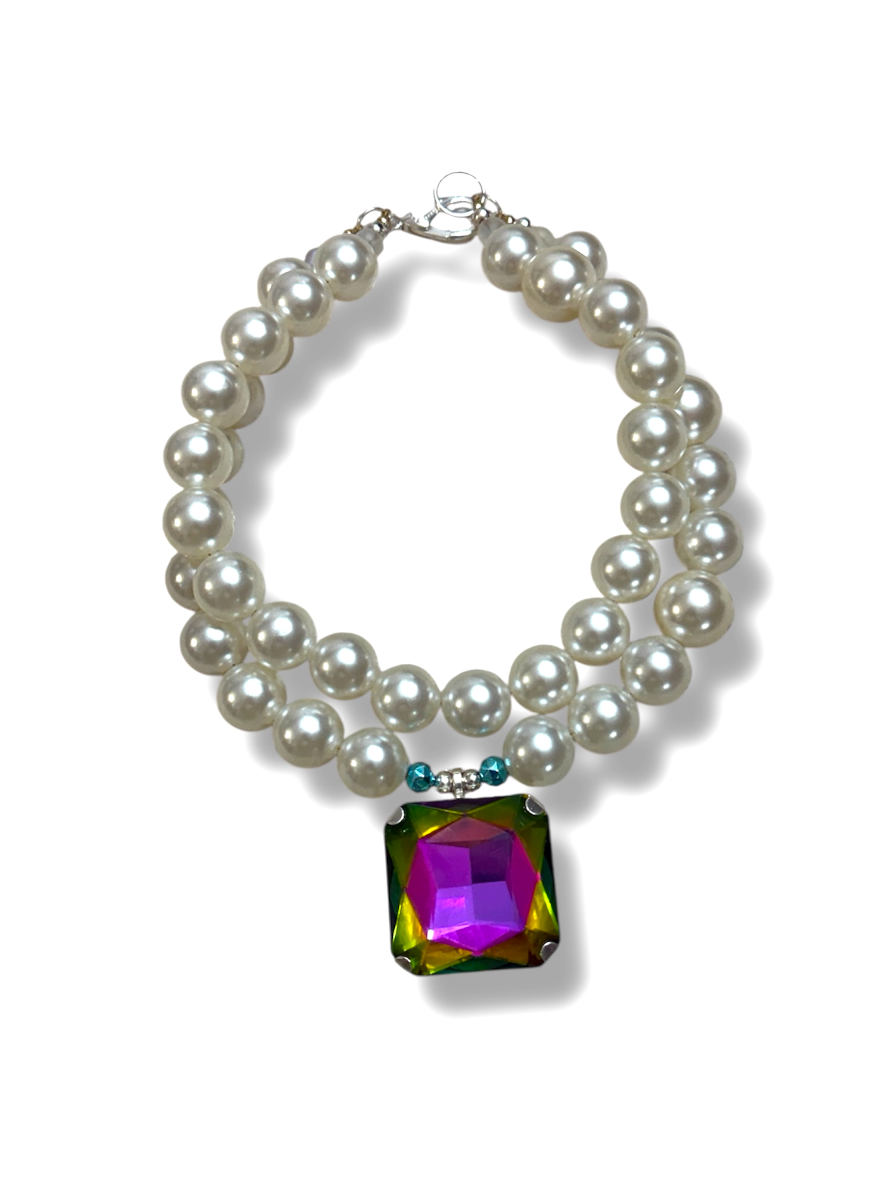 Collar Ophelia