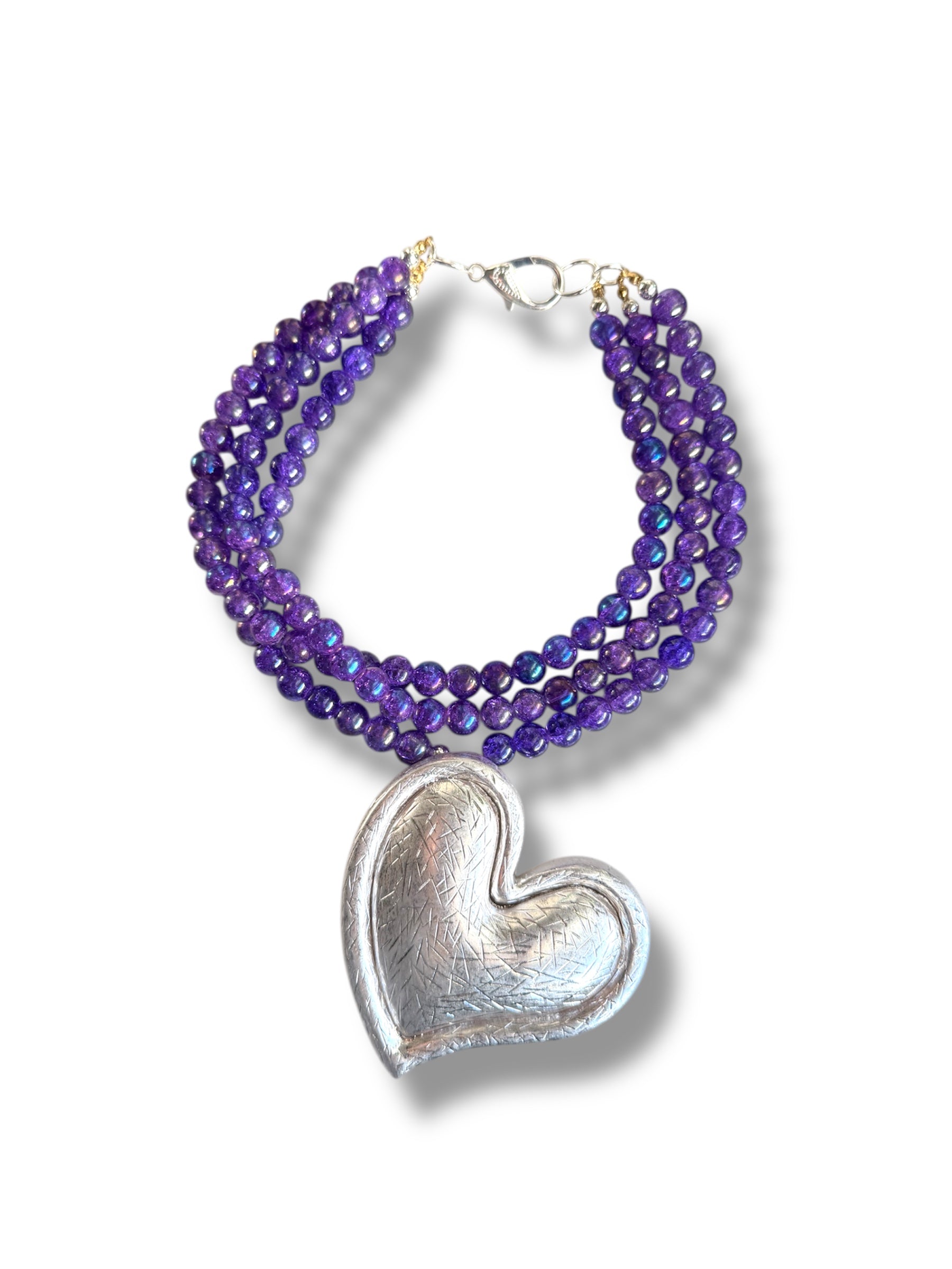 Collar Nyx