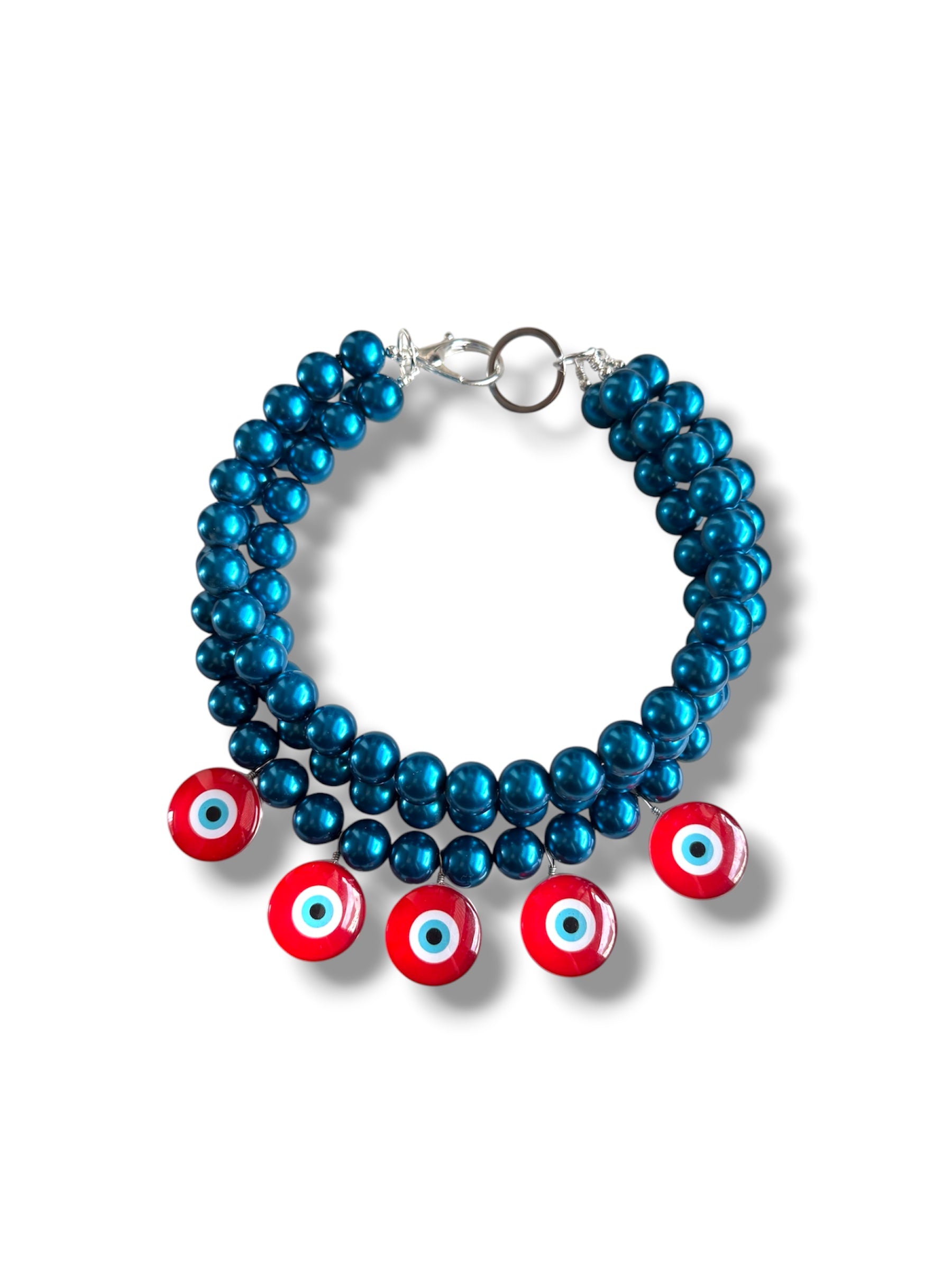 Collar Funky