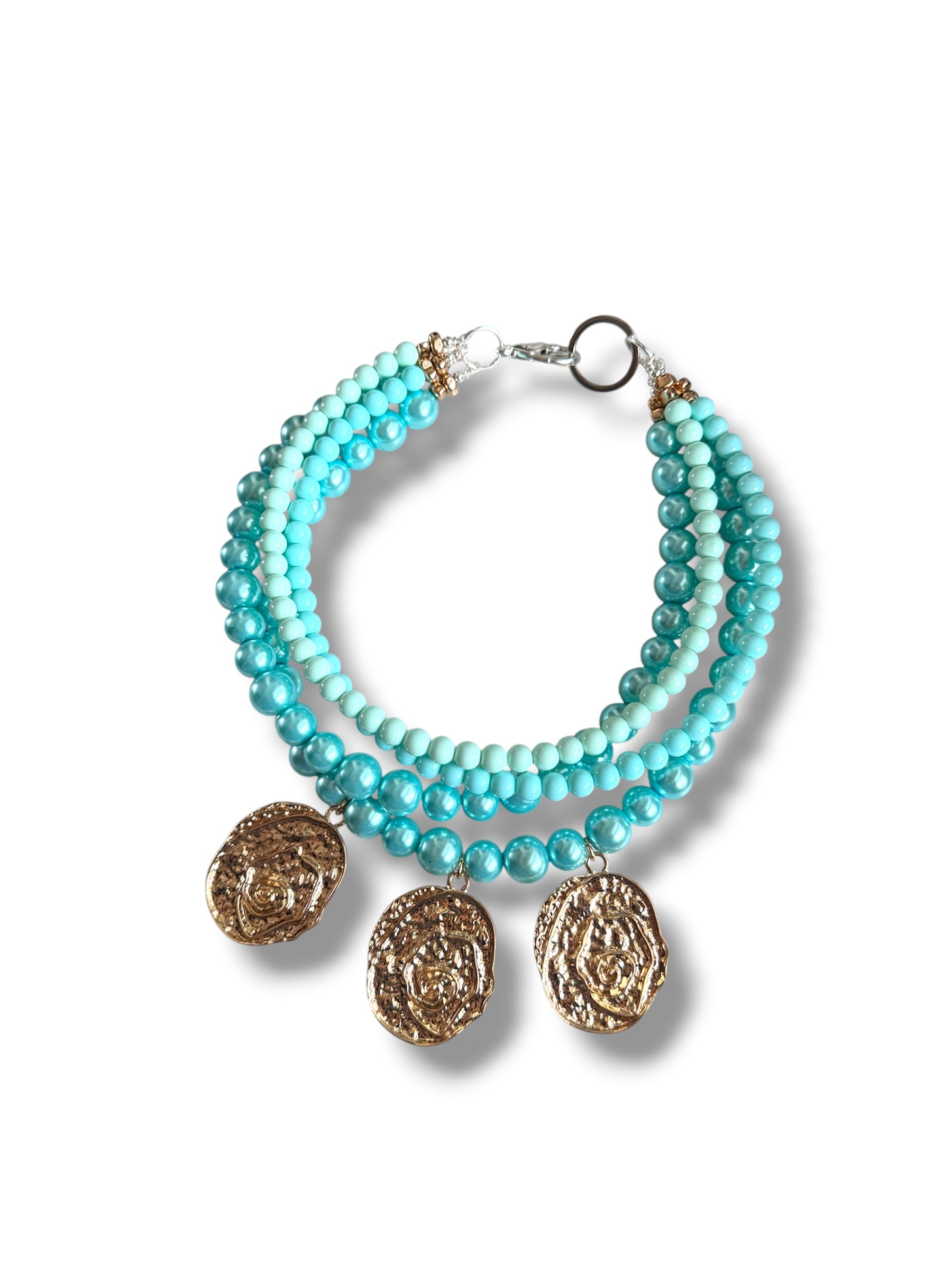Collar Sirena