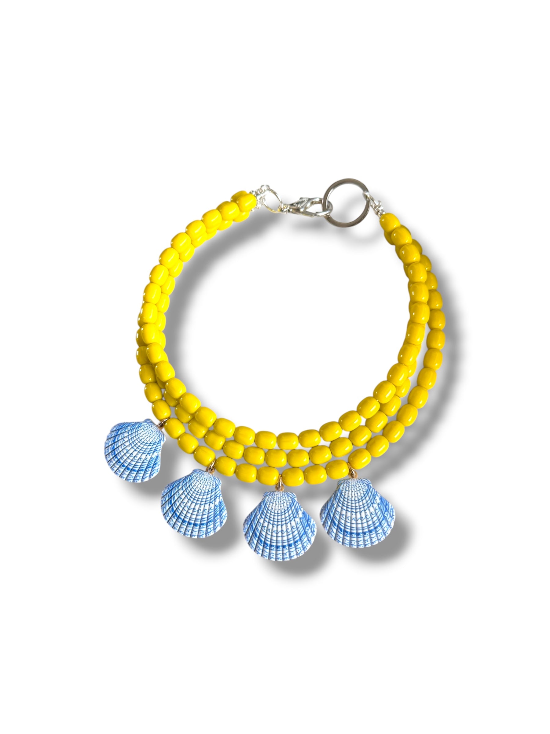 Collar Citrus
