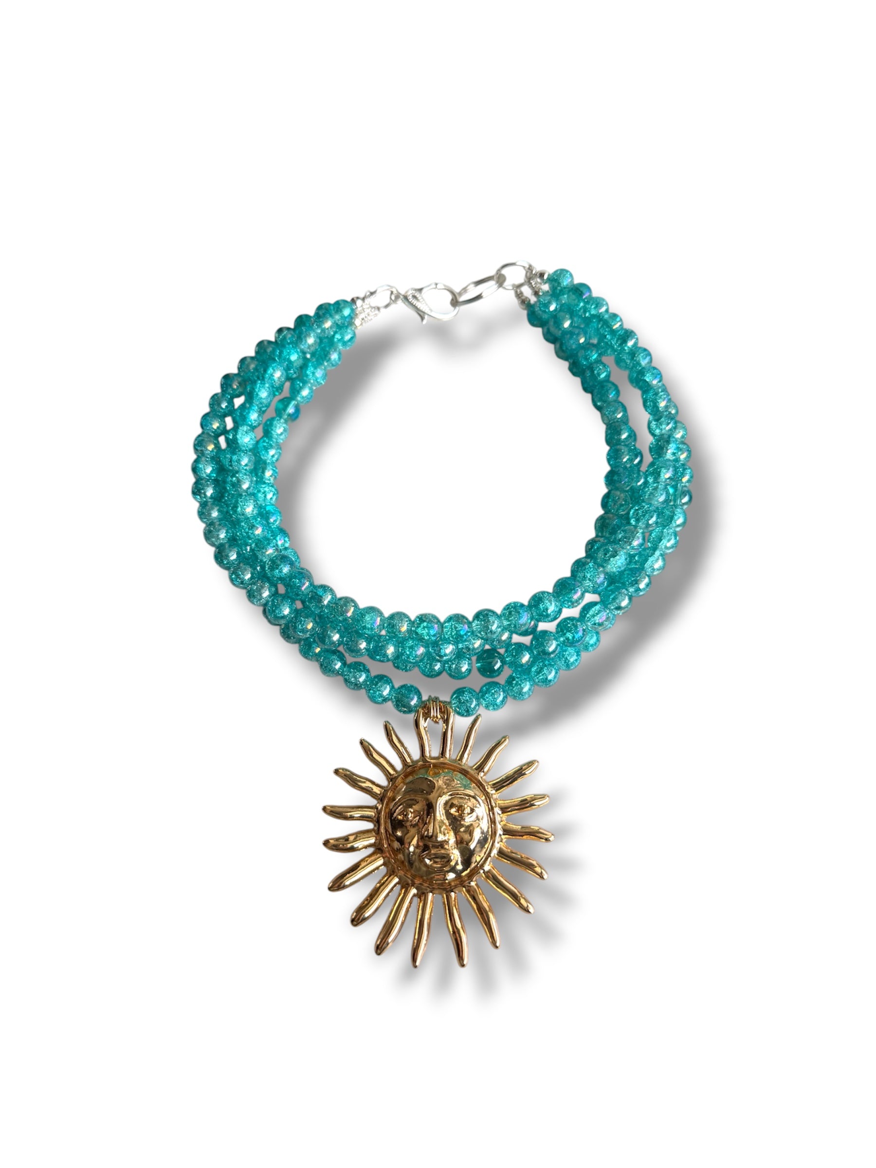 Collar Marea