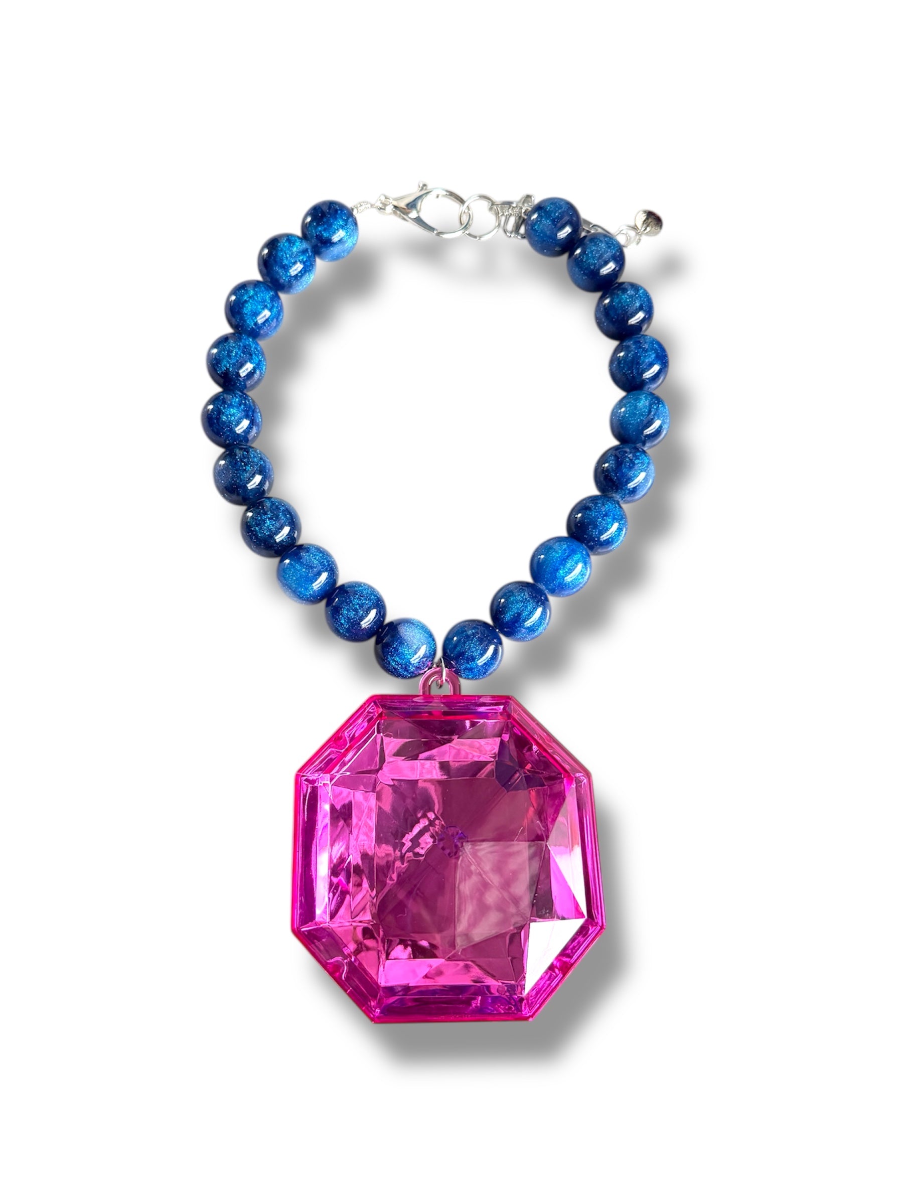 Collar Lolipop