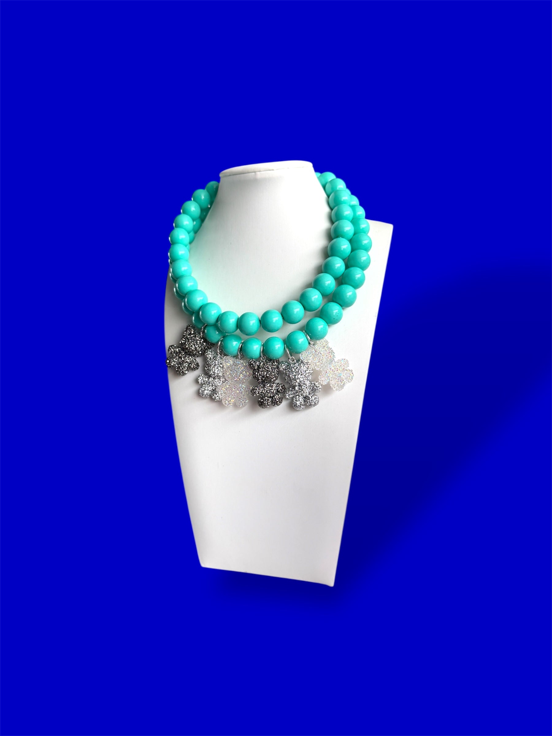 Collar Gummi