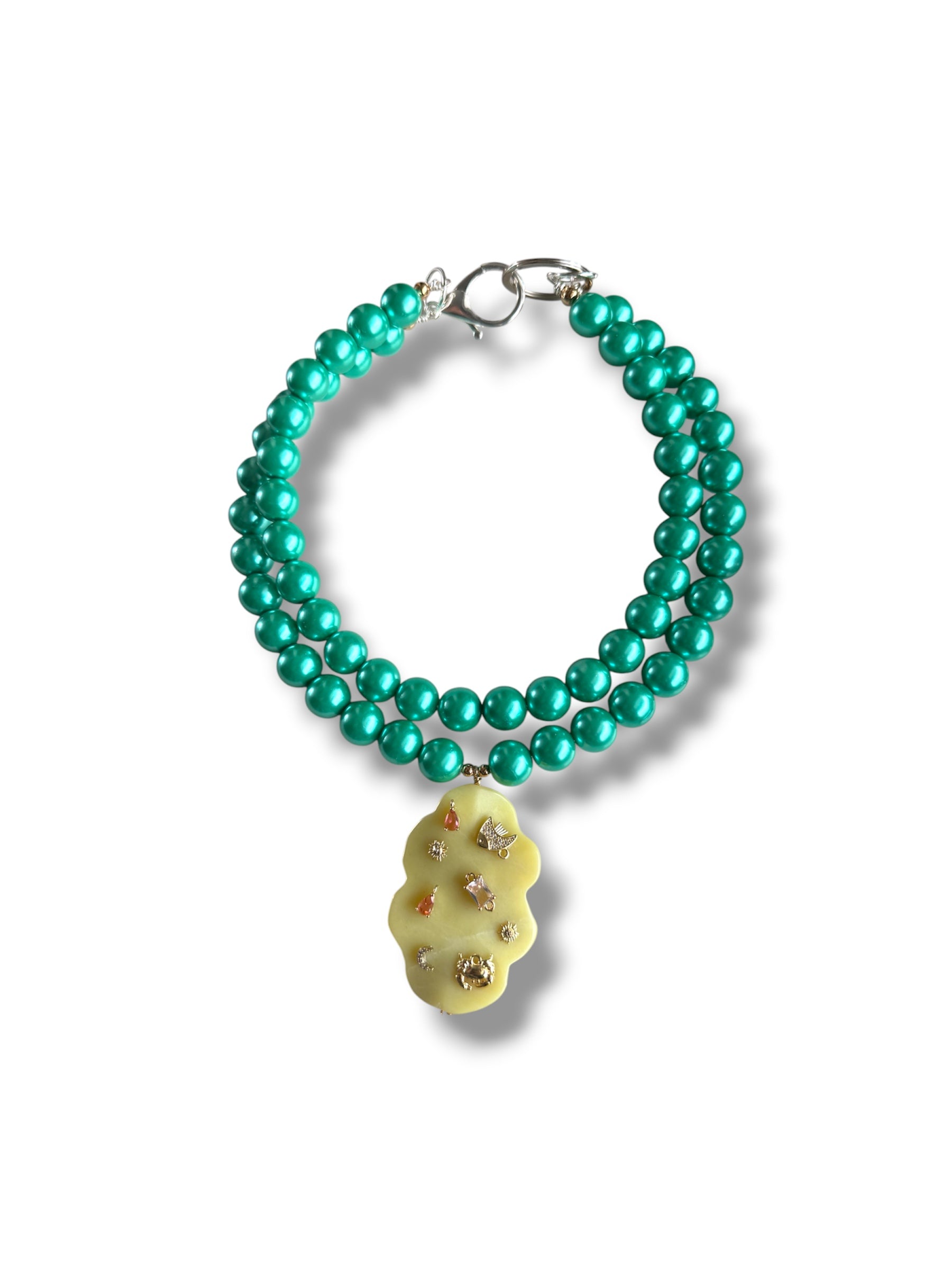 Collar Juno