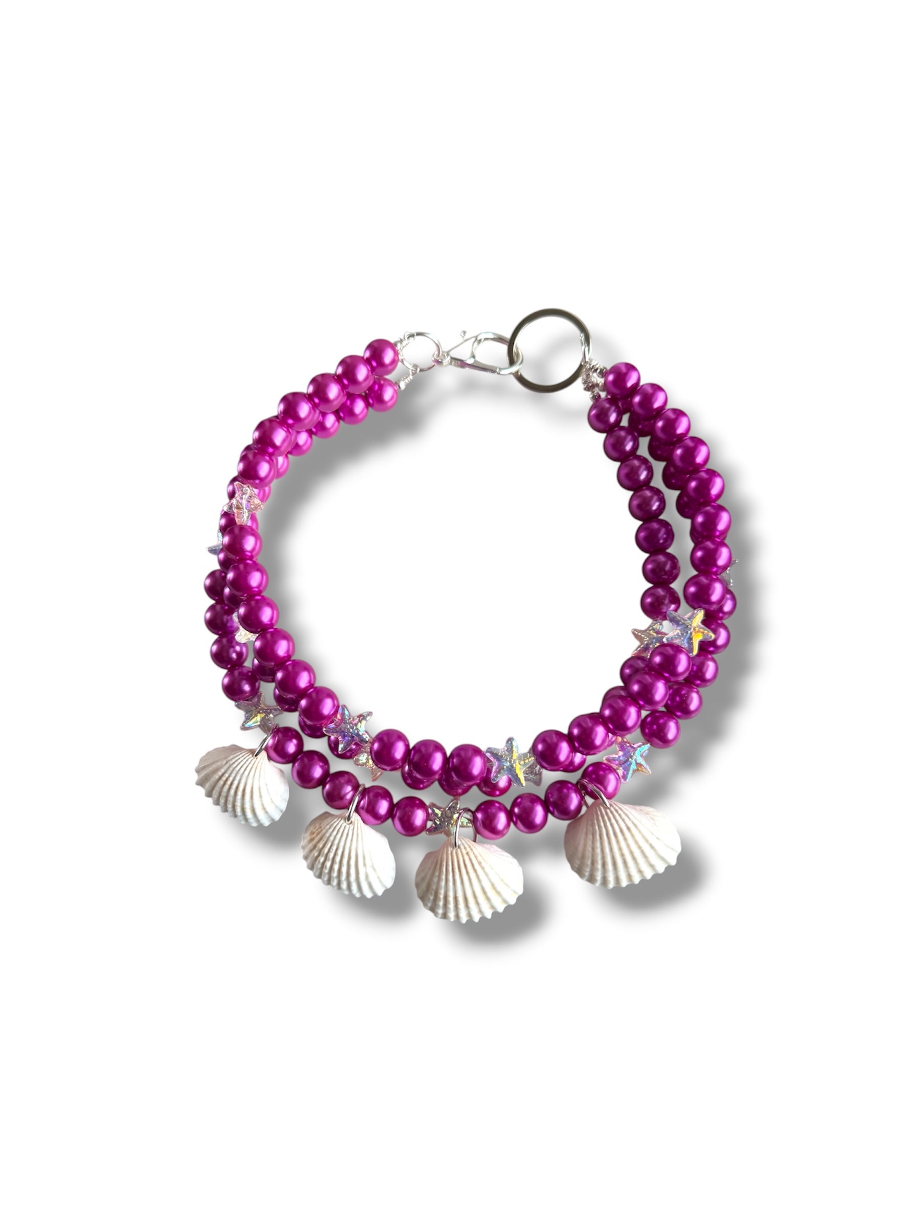 Collar Medusa