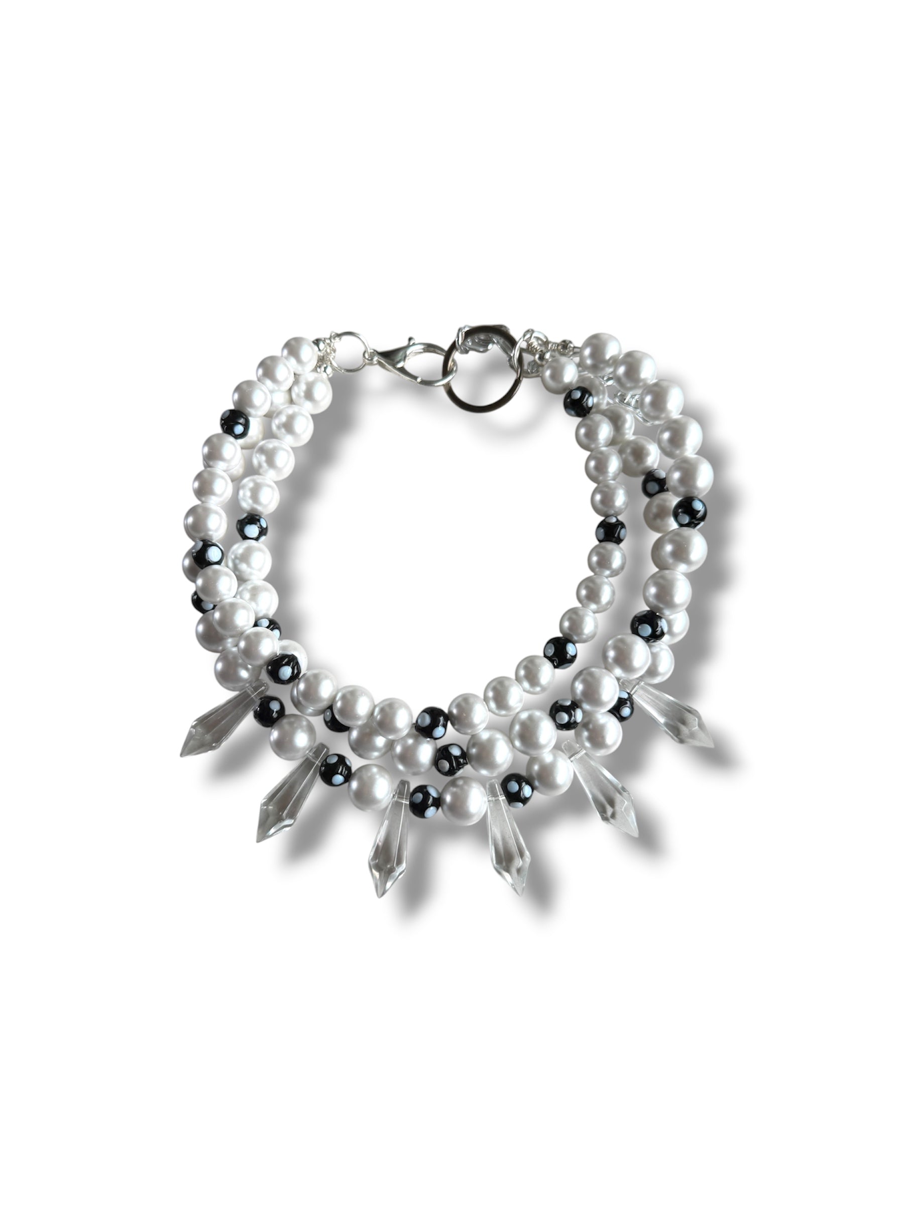 Collar Ziggy