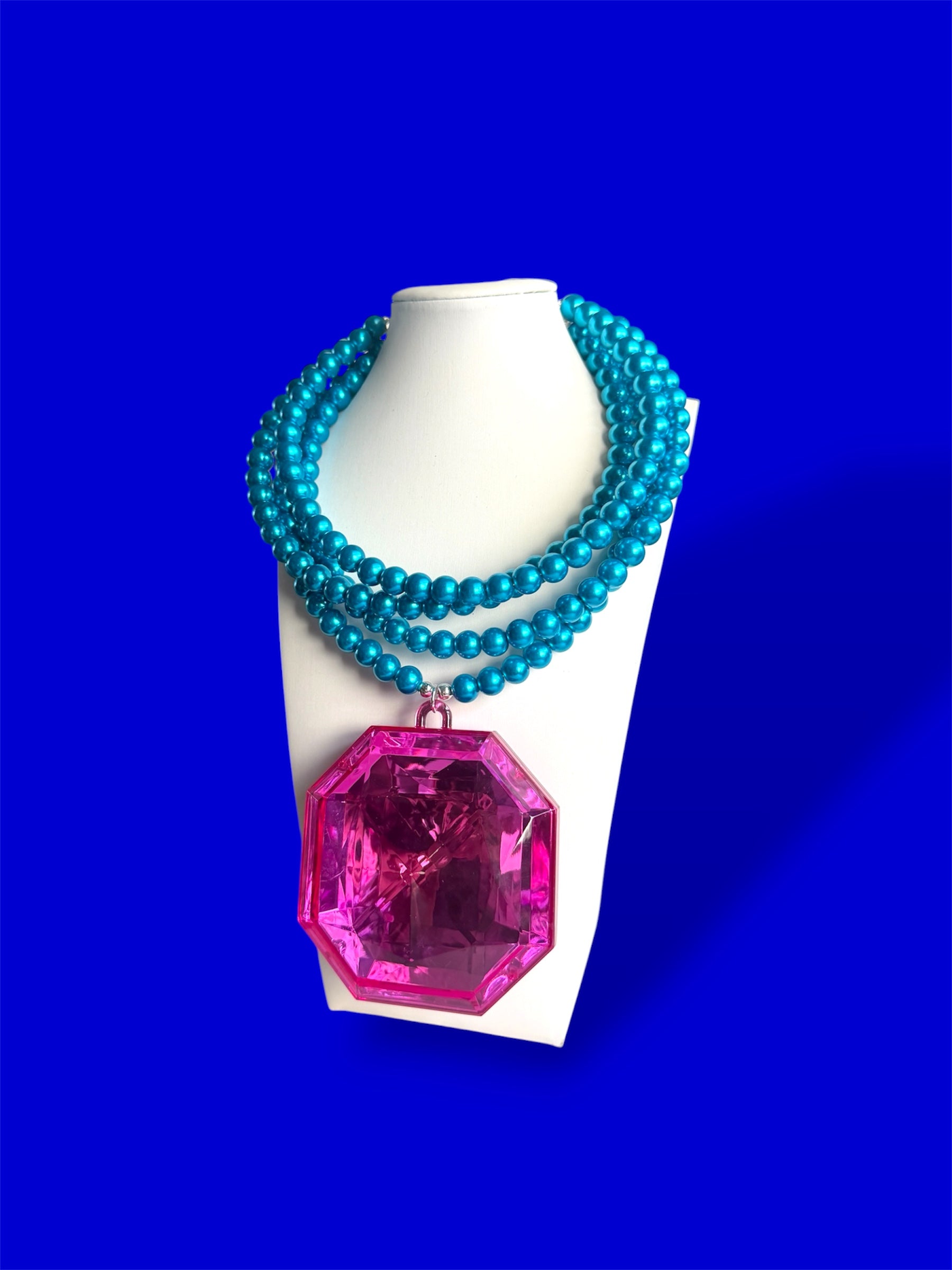 Collar Jelly