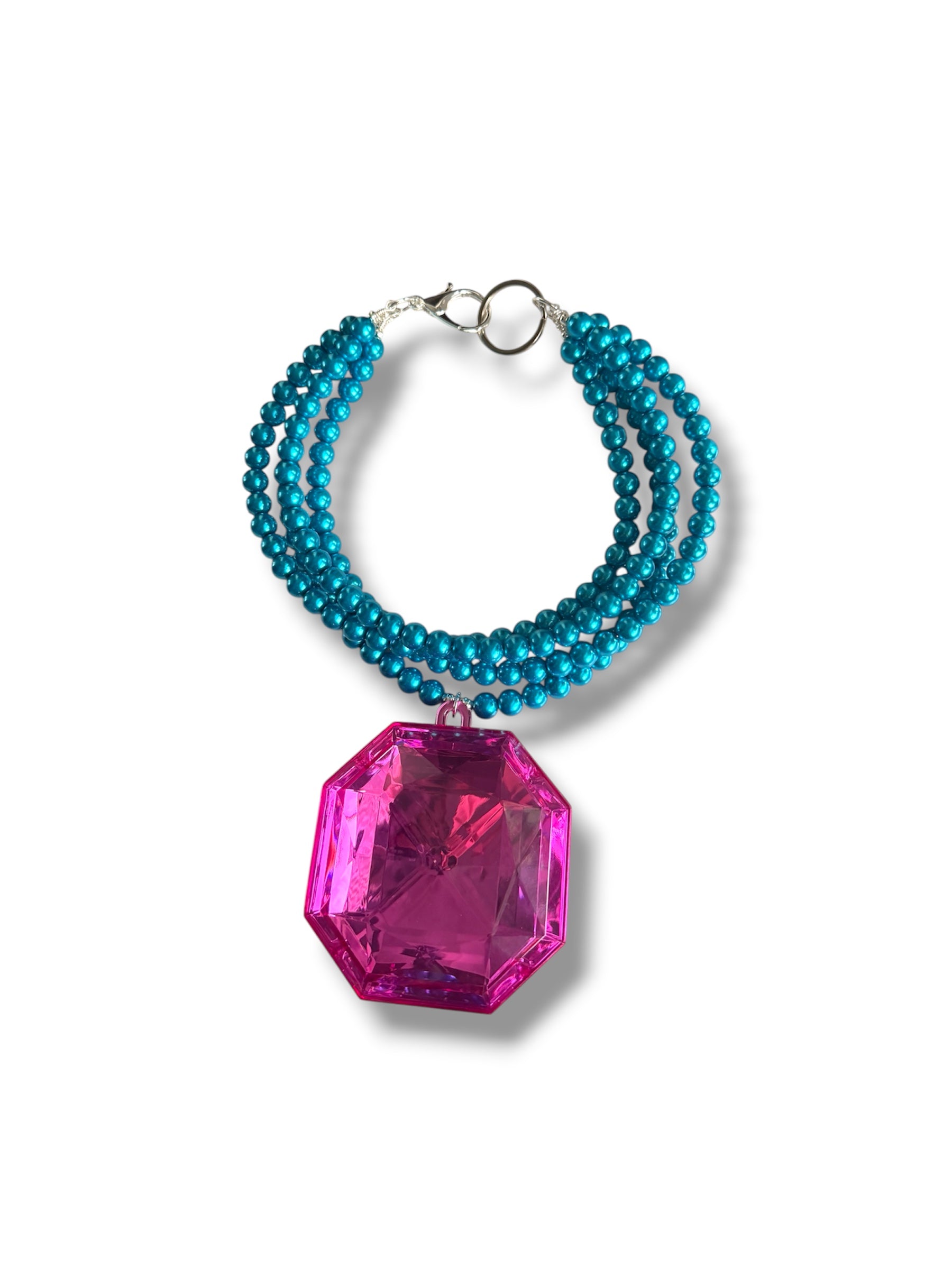 Collar Jelly