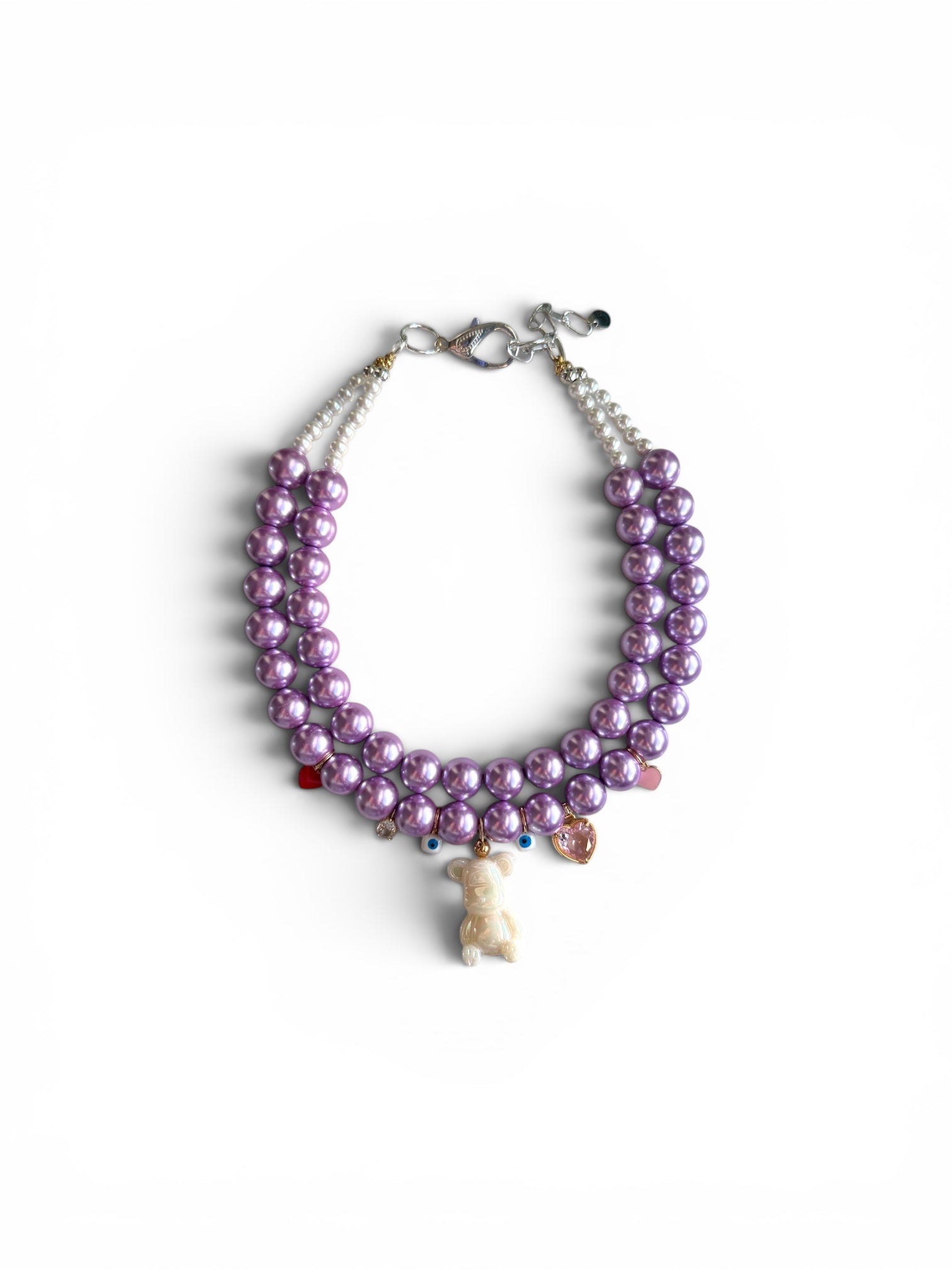 Collar Winni