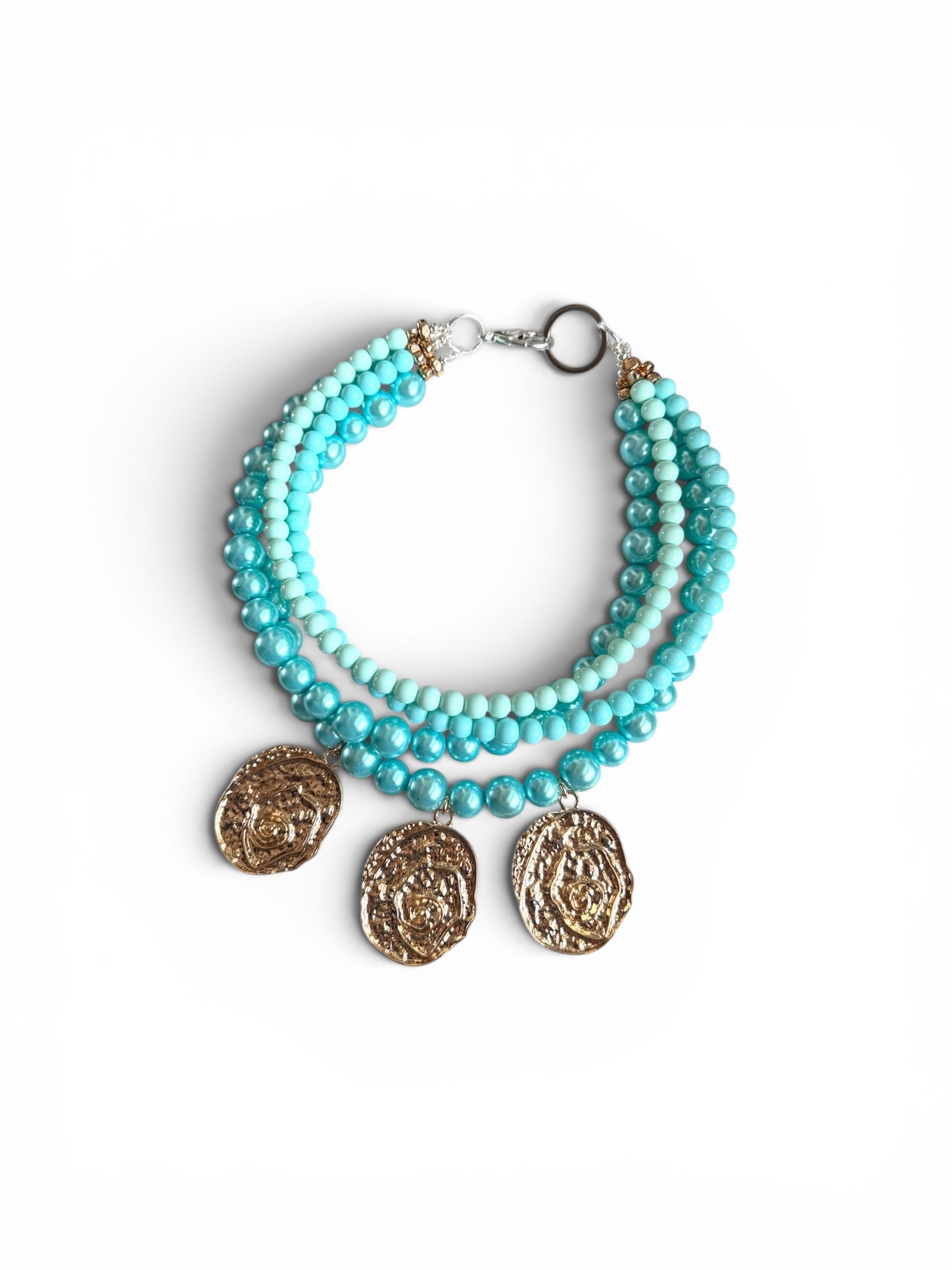 Collar Sirena