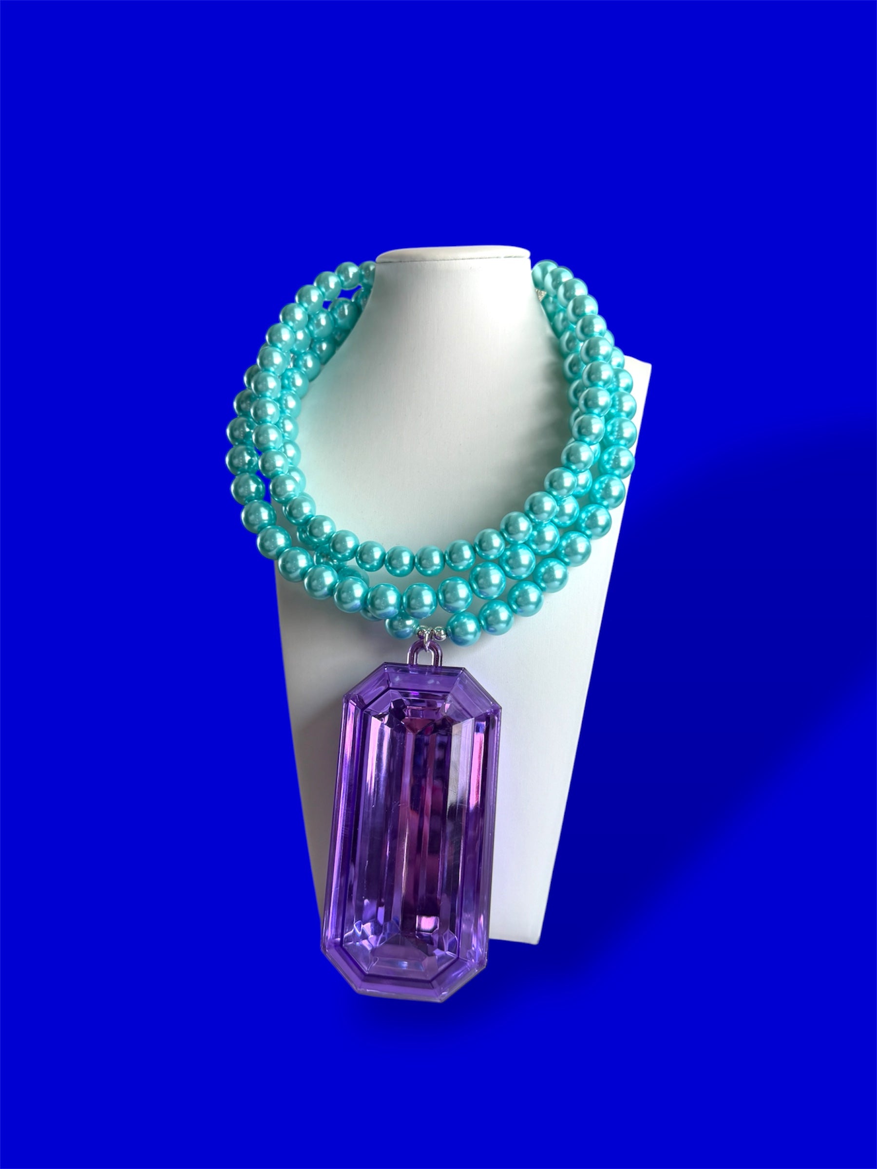 Collar Pixel
