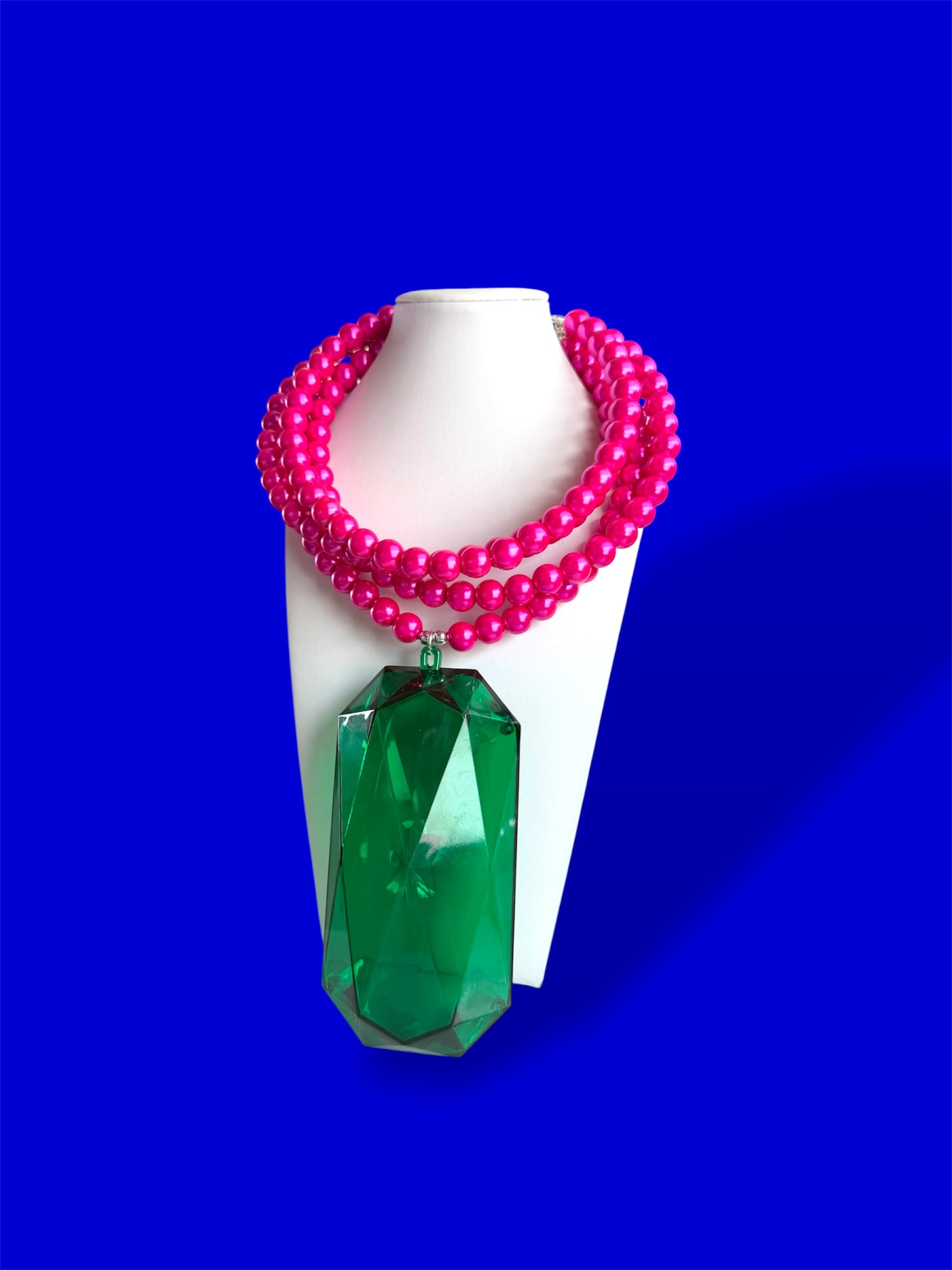 Collar Guava
