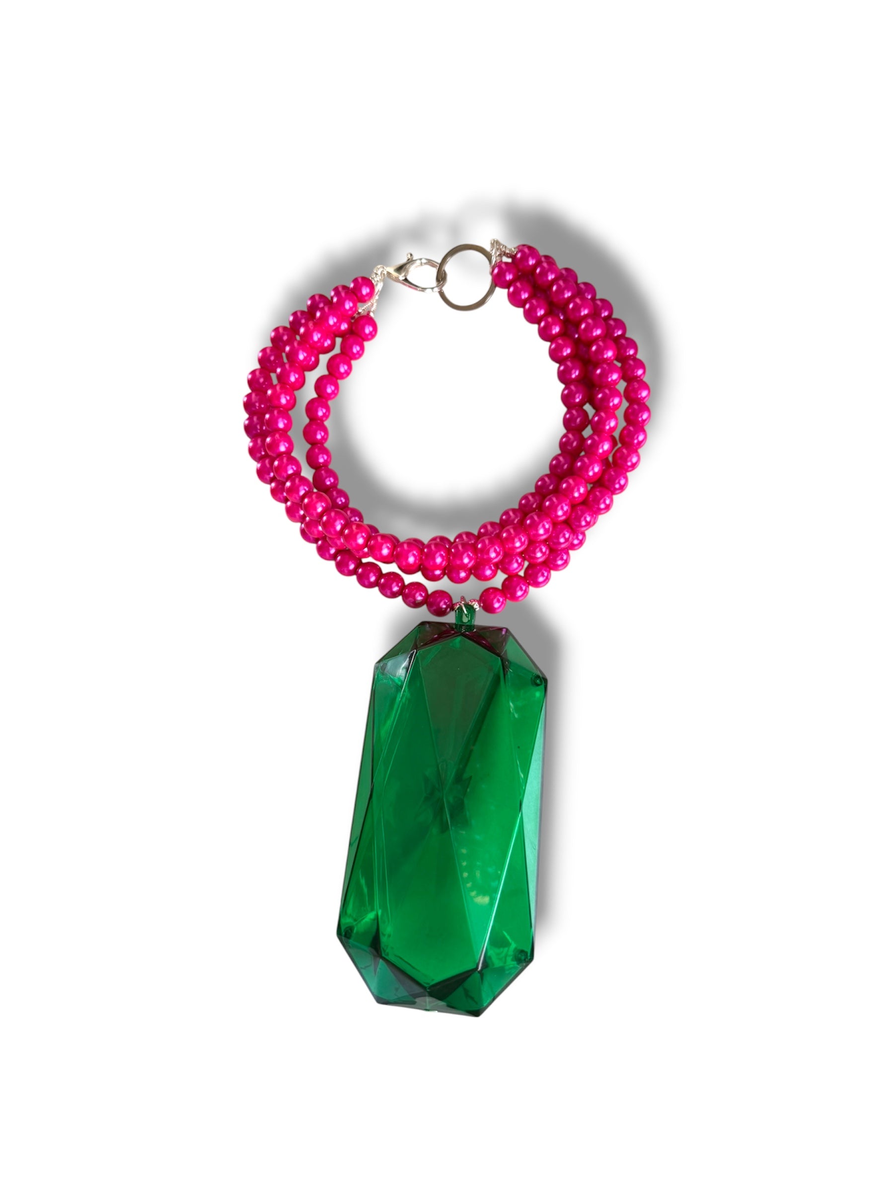 Collar Guava