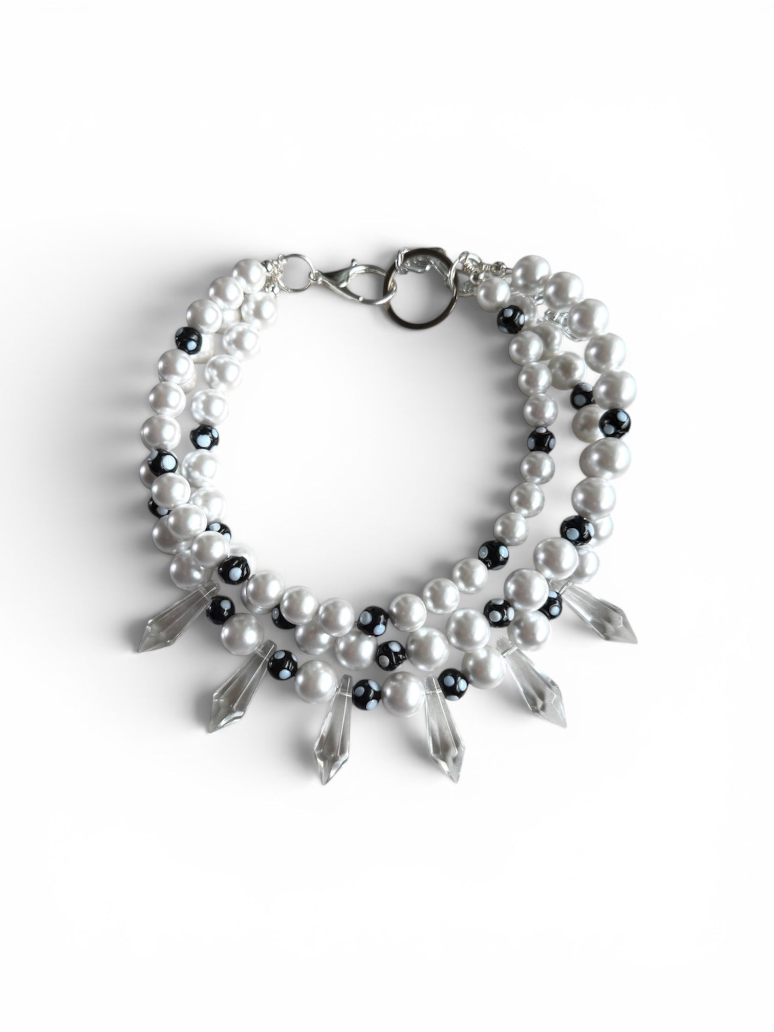 Collar Ziggy