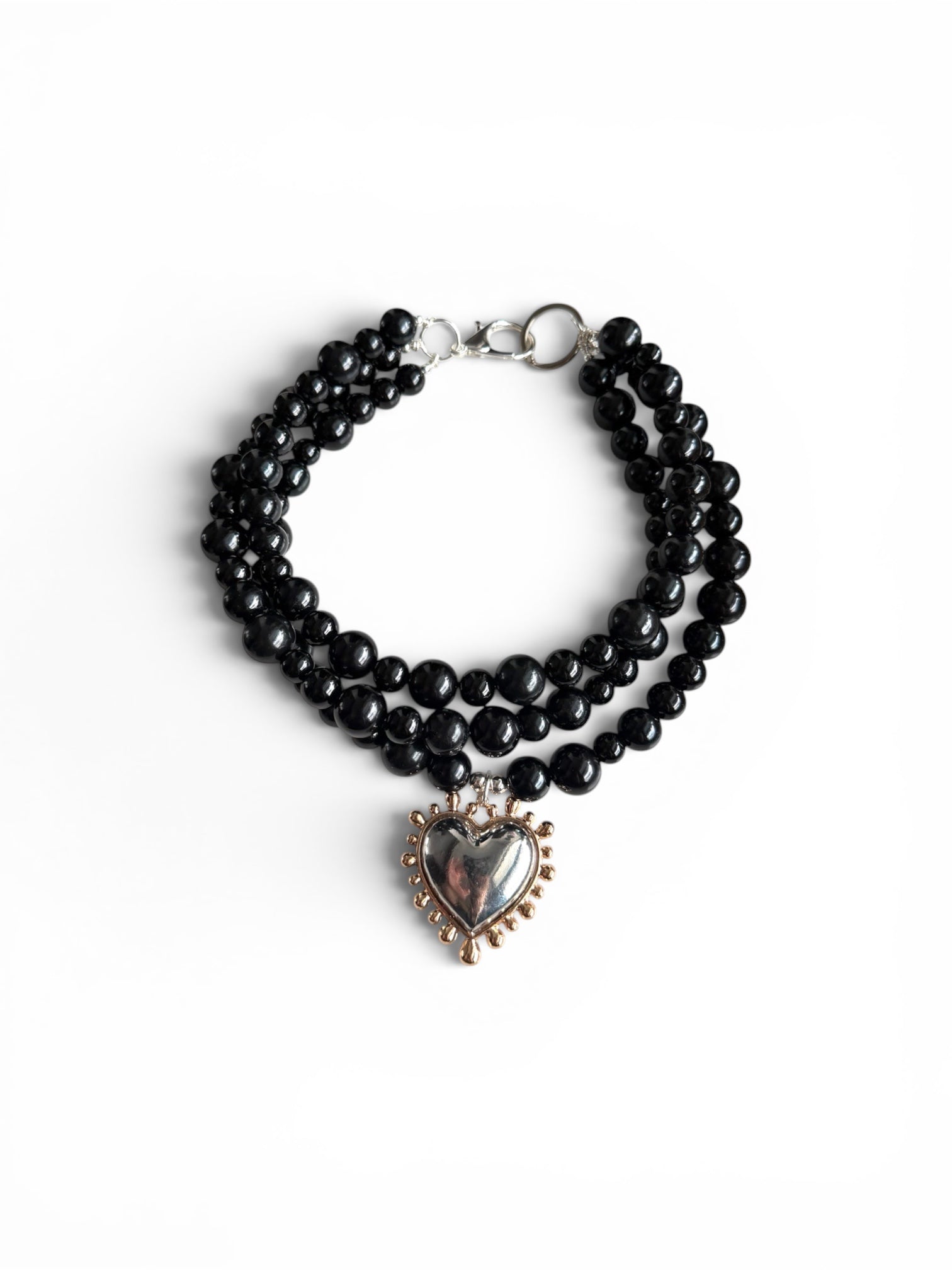 Collar Aitana