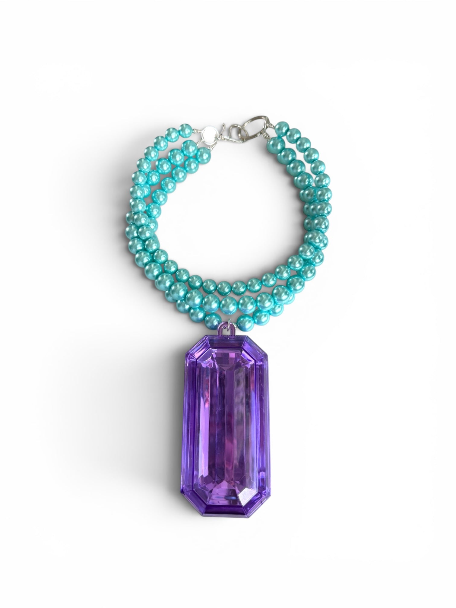 Collar Pixel