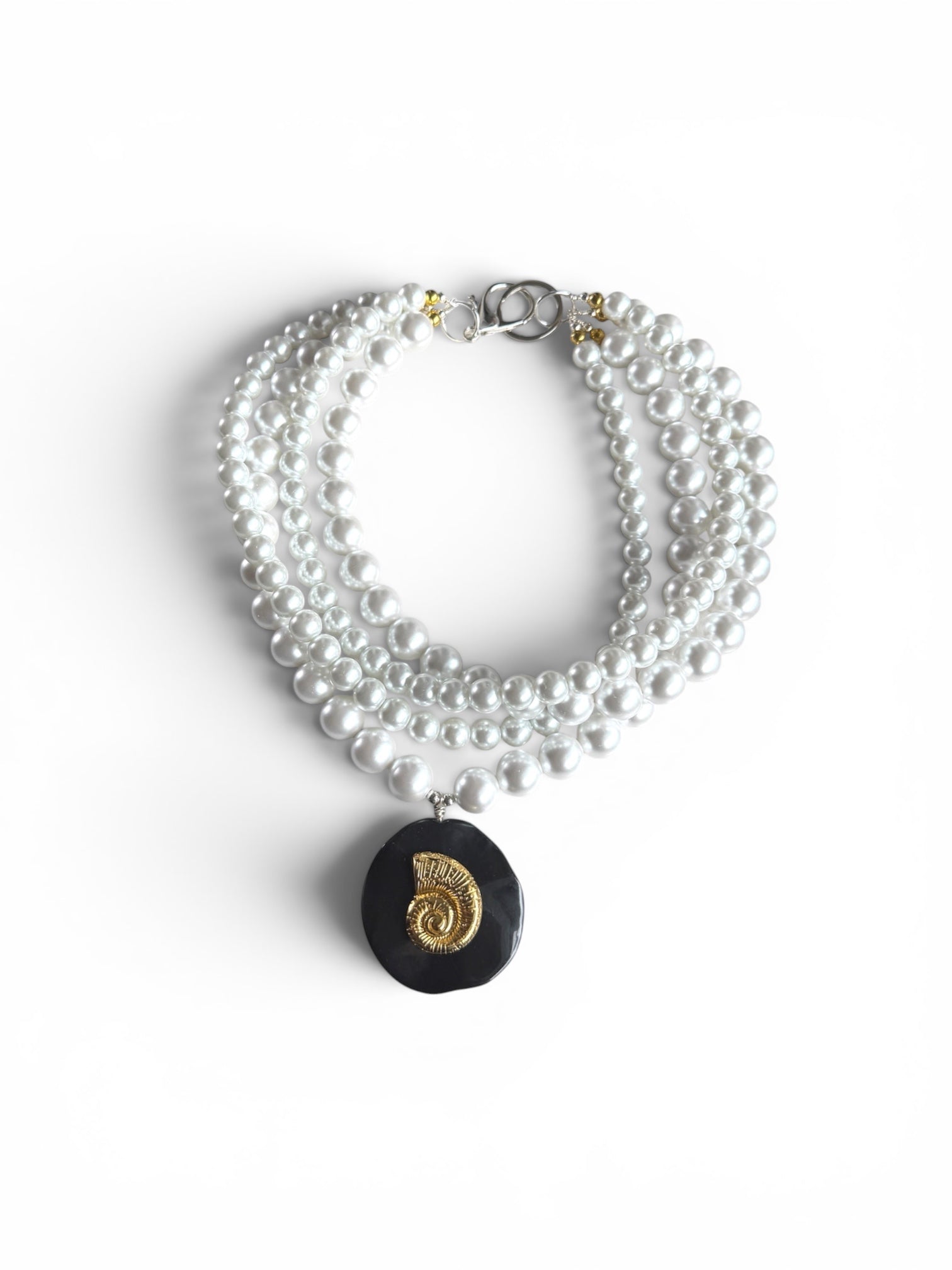 Collar Nori