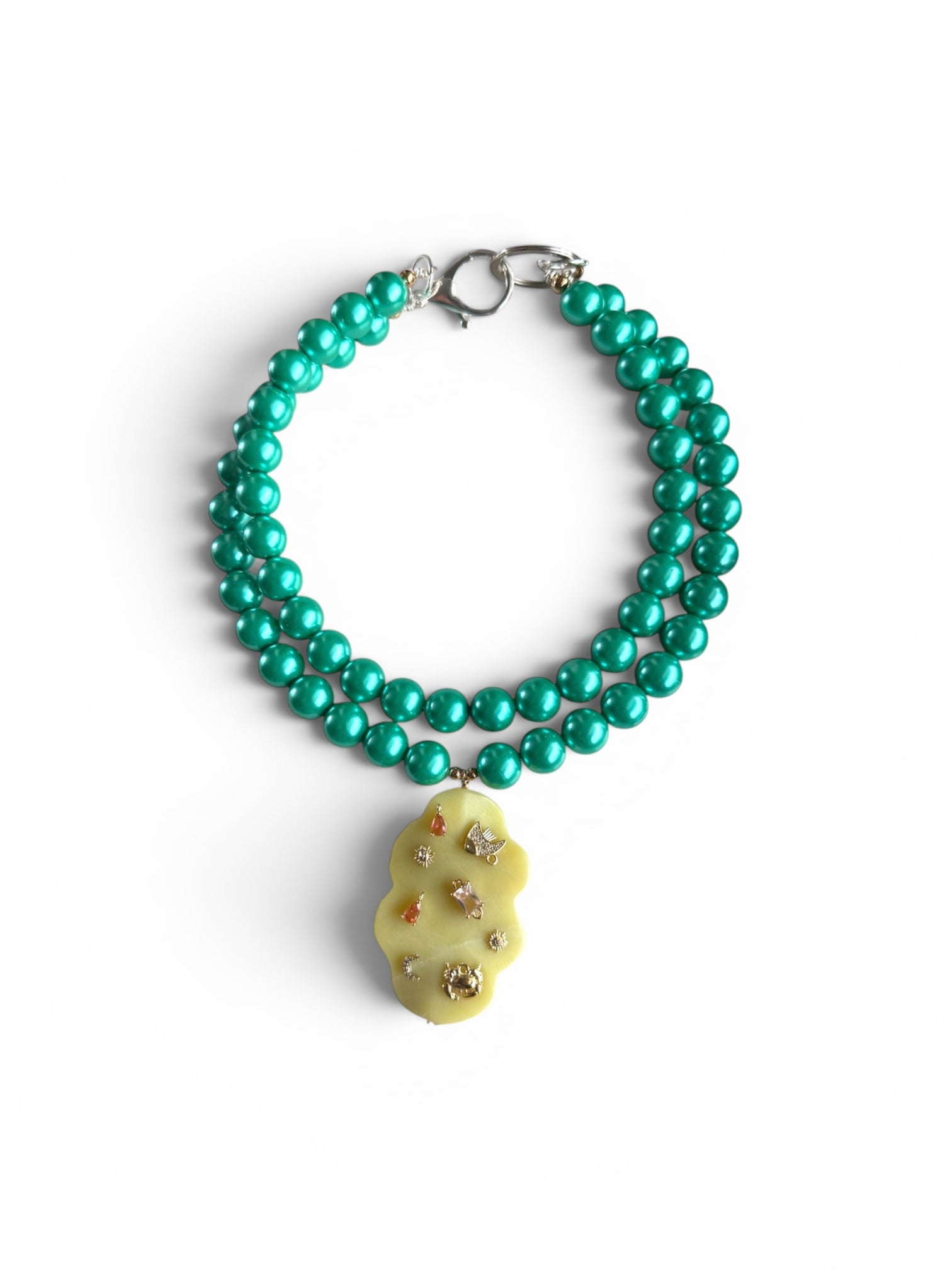 Collar Juno