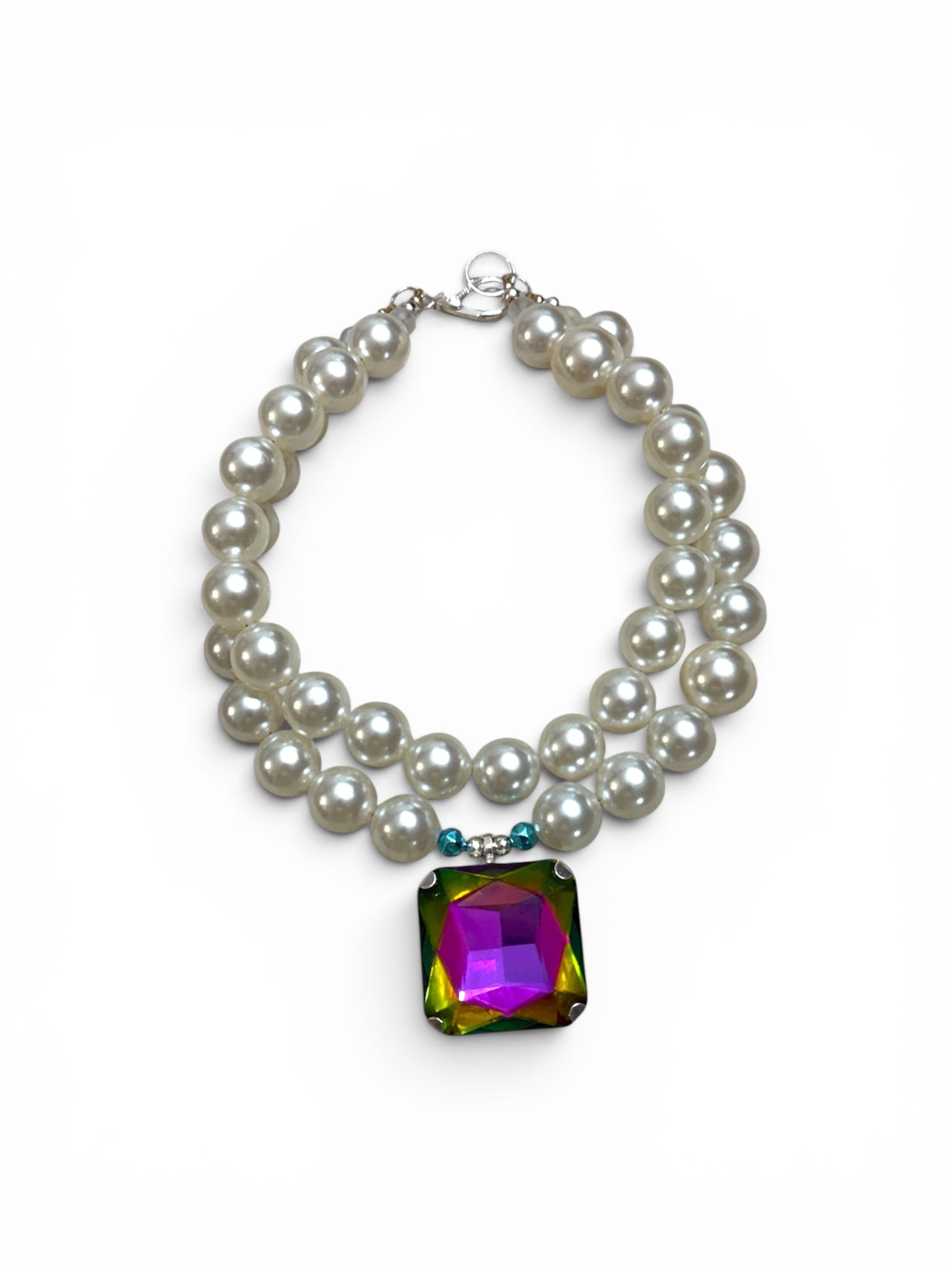 Collar Ophelia