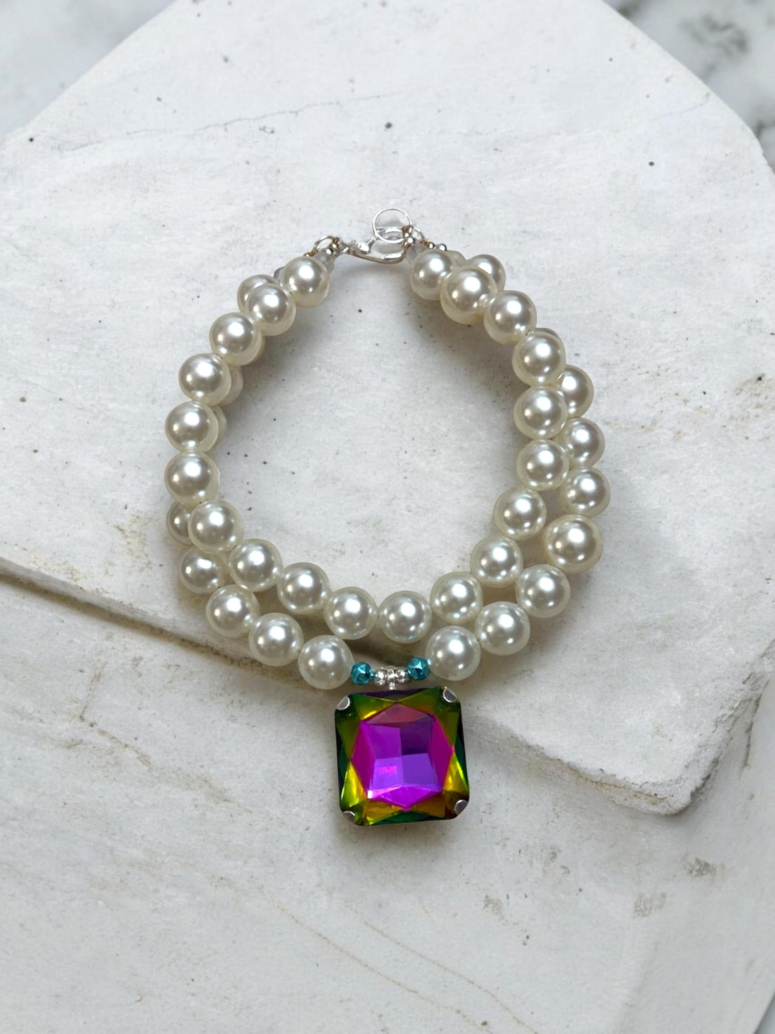 Collar Ophelia