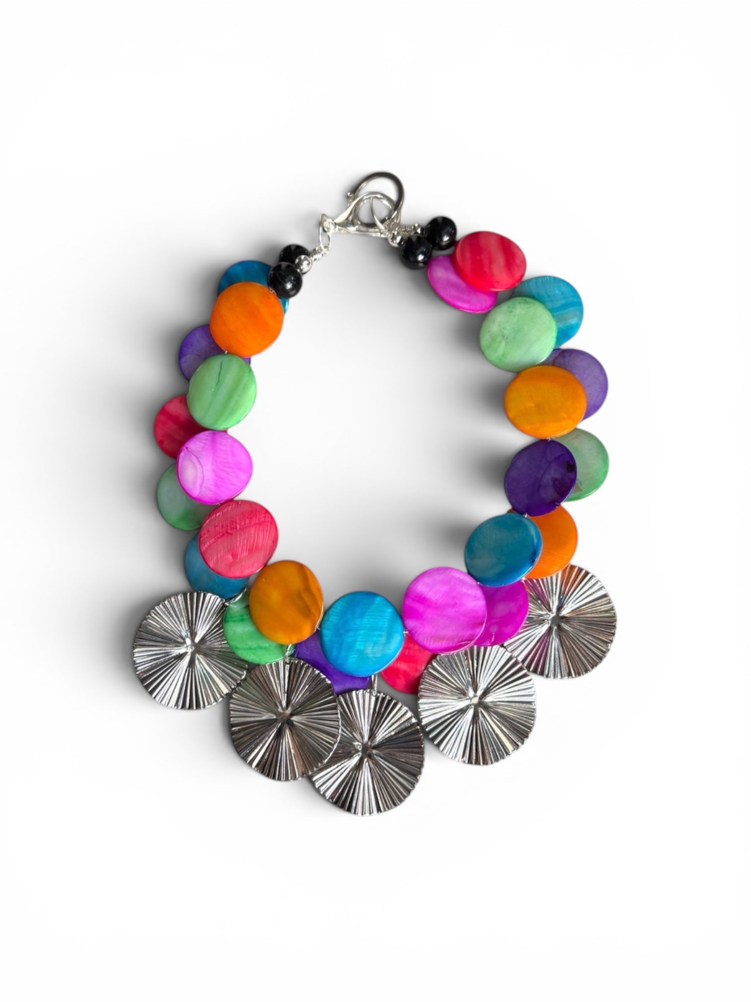 Collar Mambo