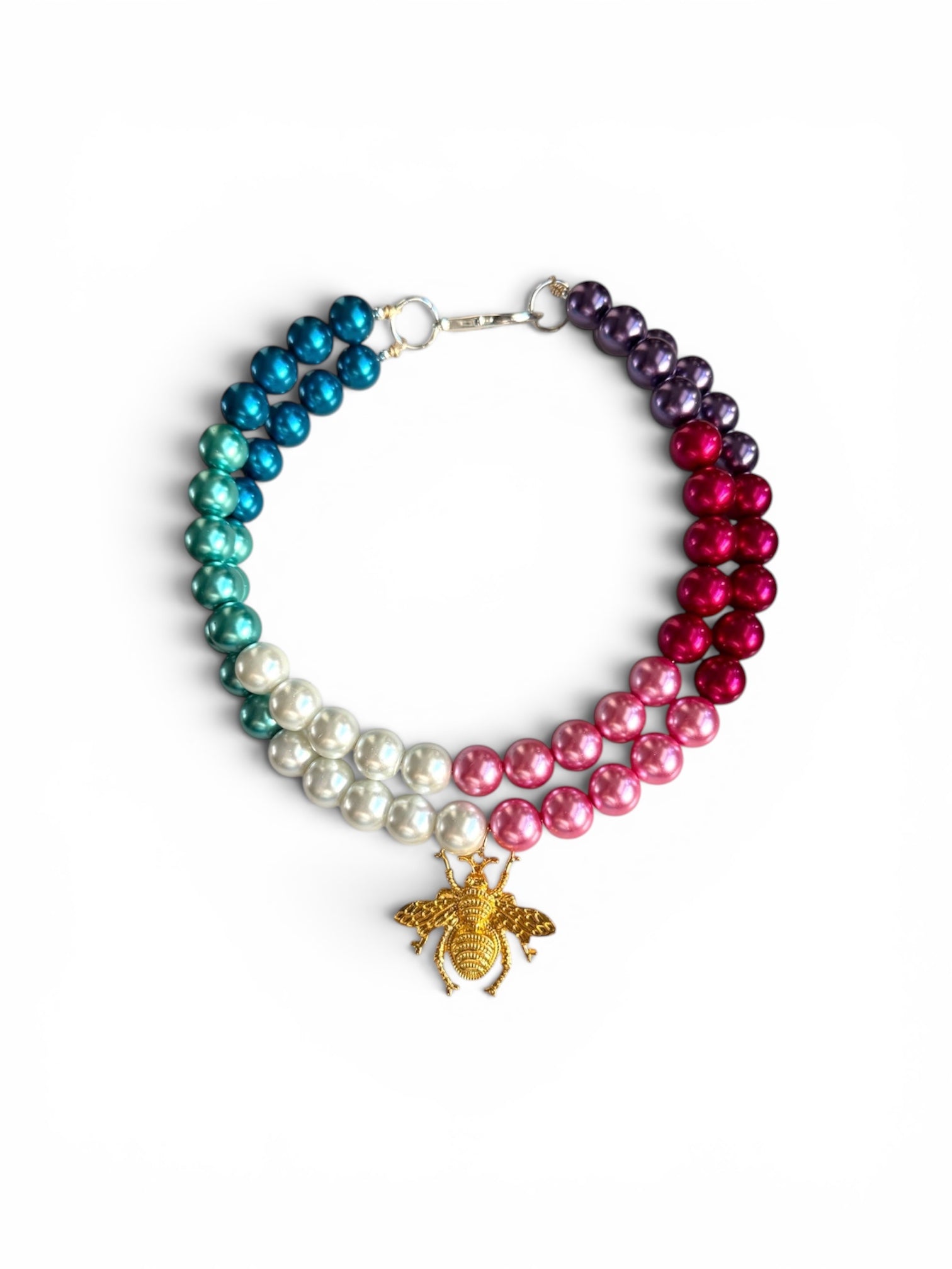 Collar Zuri