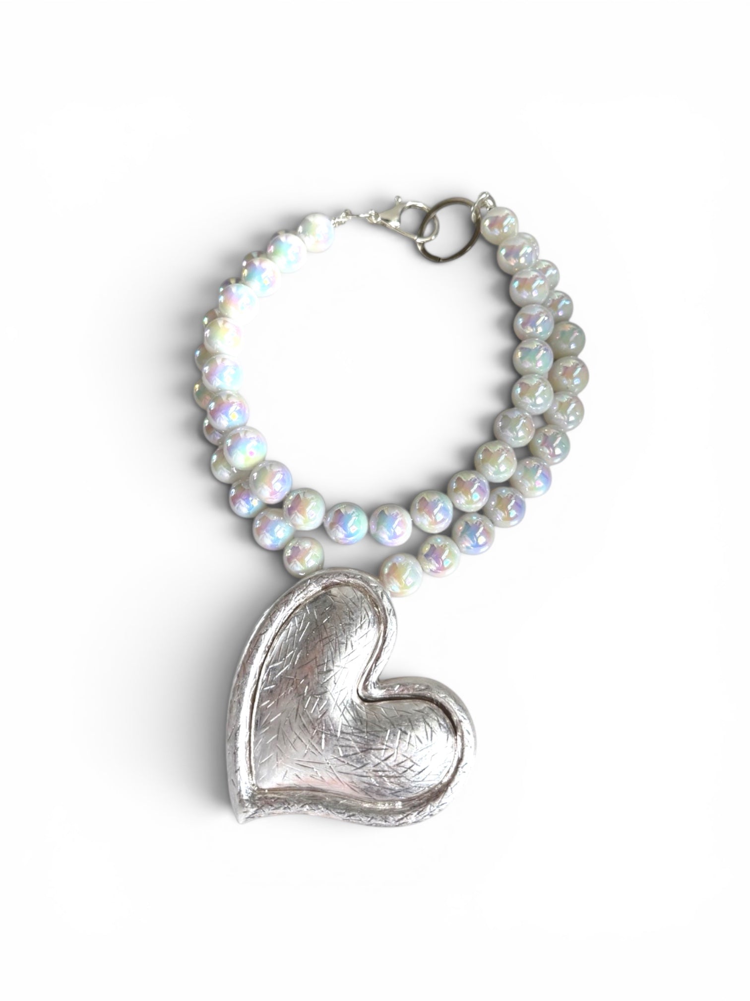 Collar Cleo
