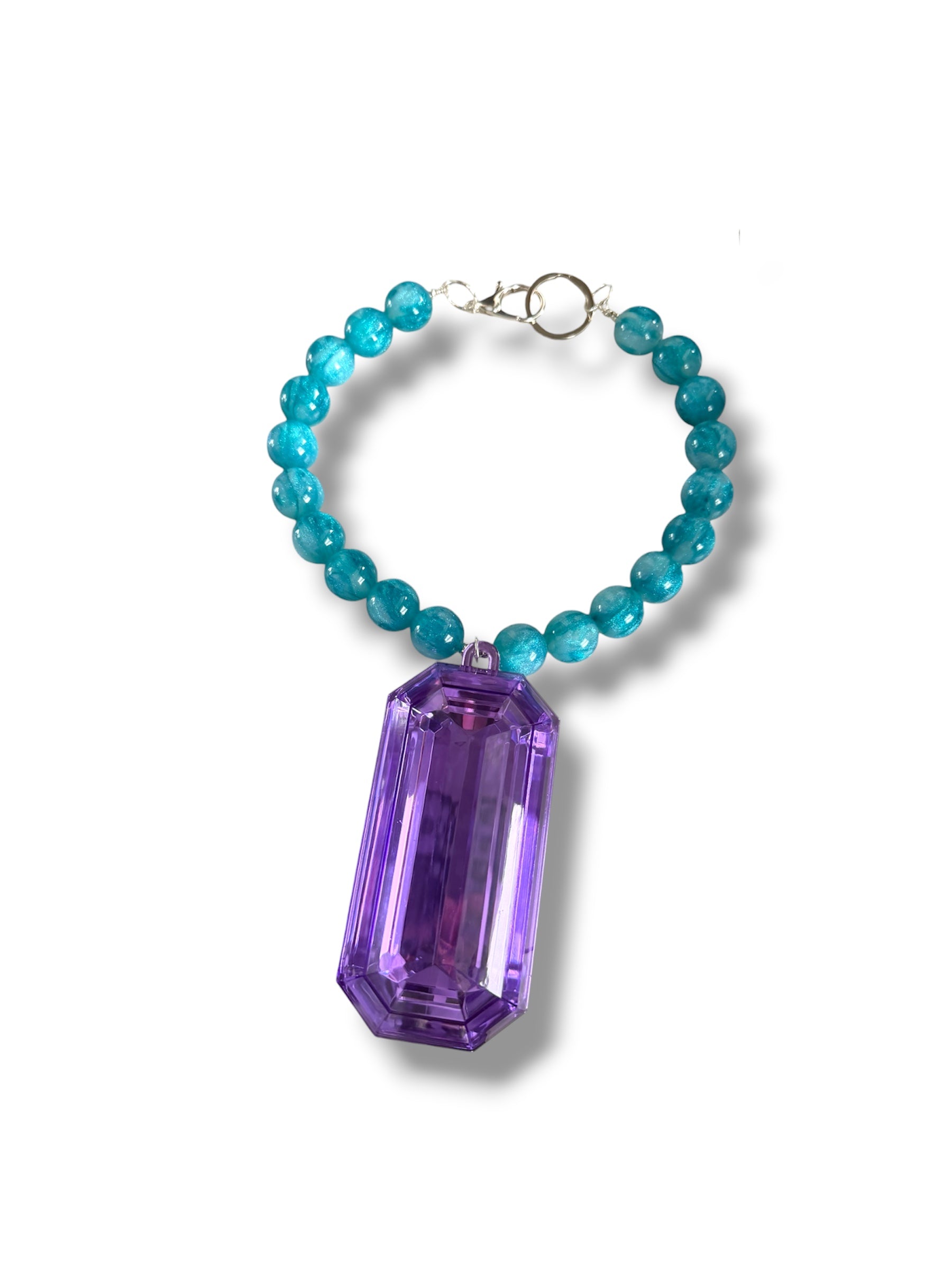 Collar Pixie