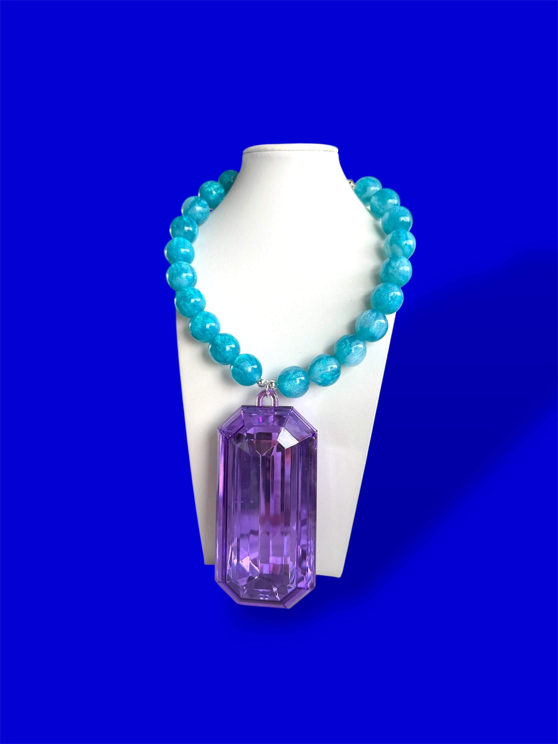 Collar Pixie