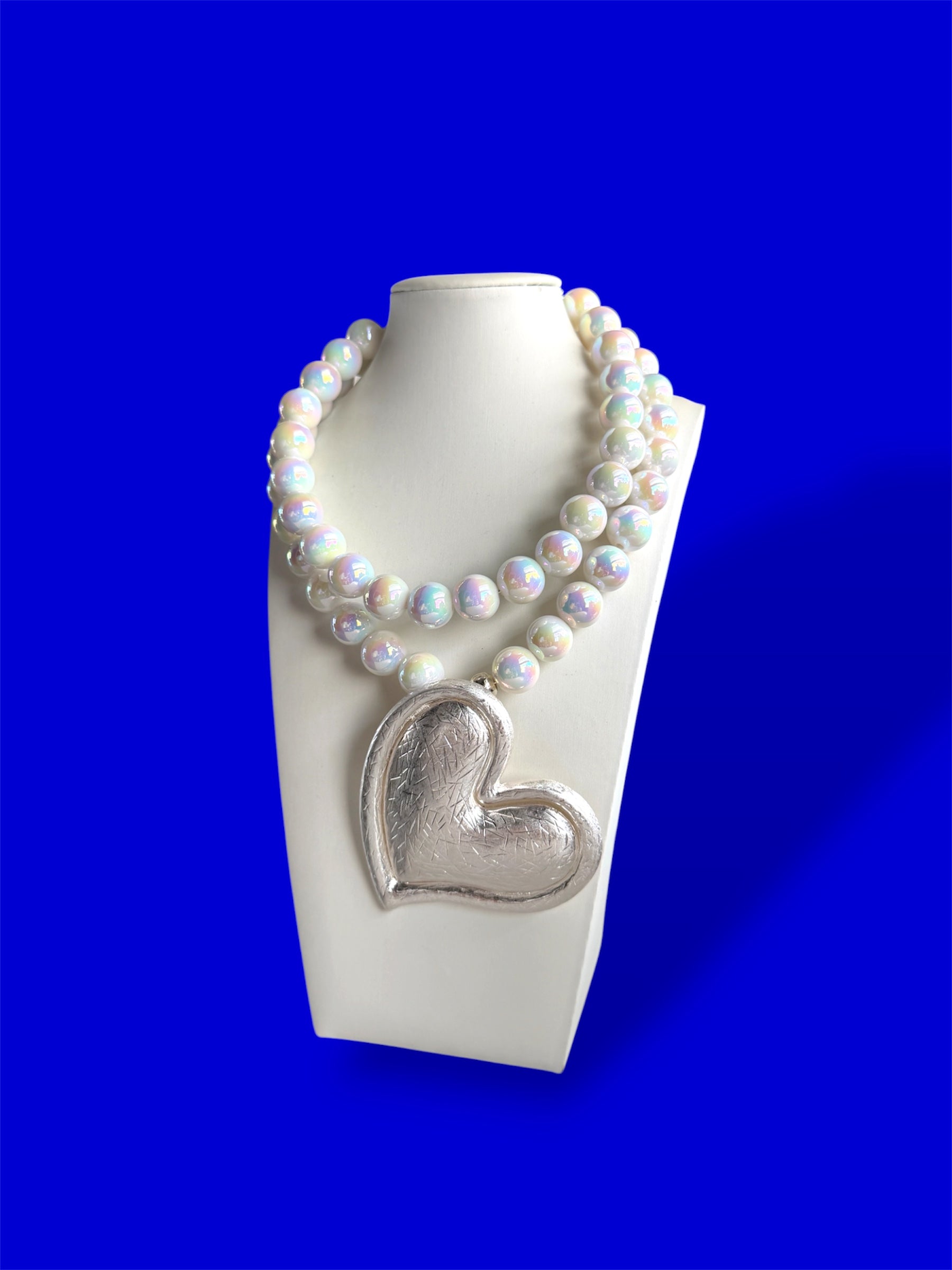Collar Cleo