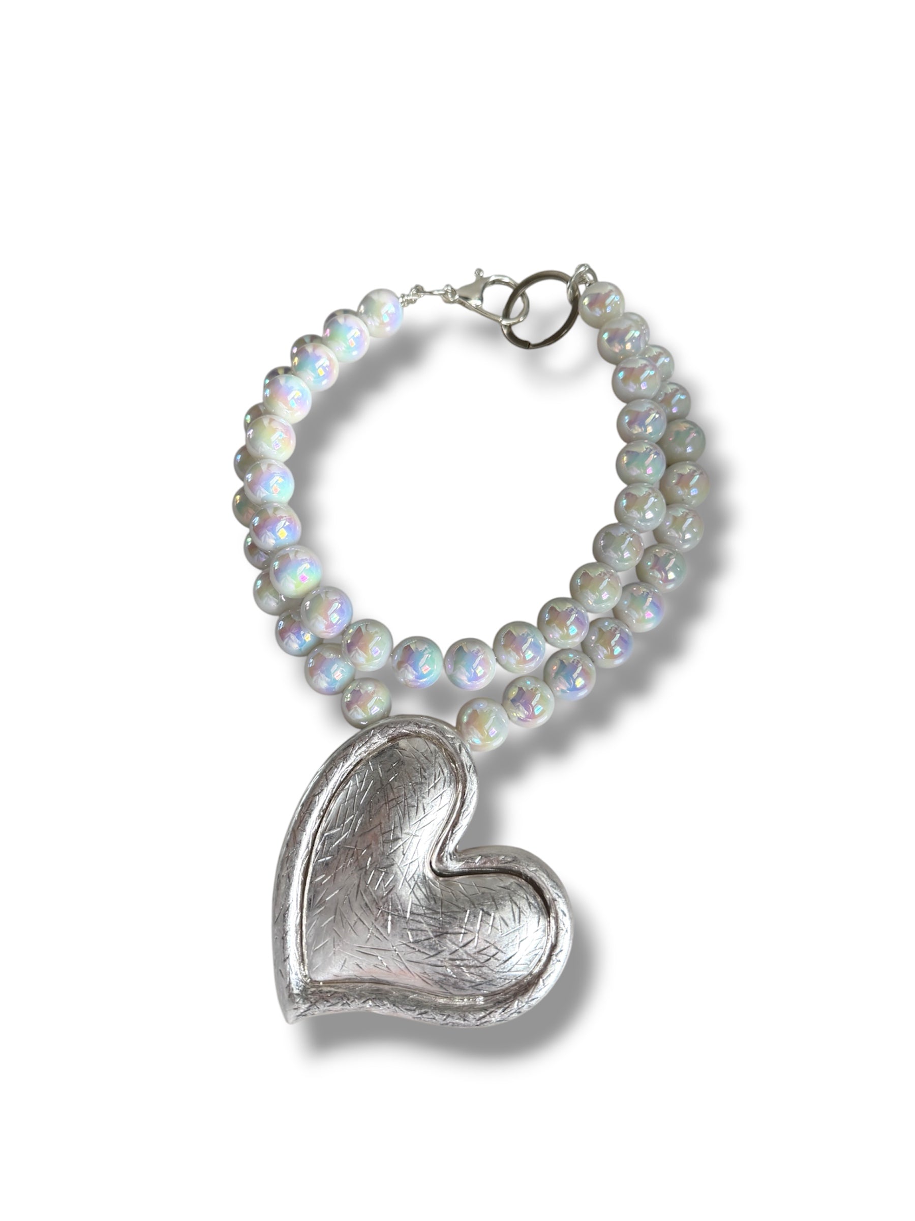 Collar Cleo