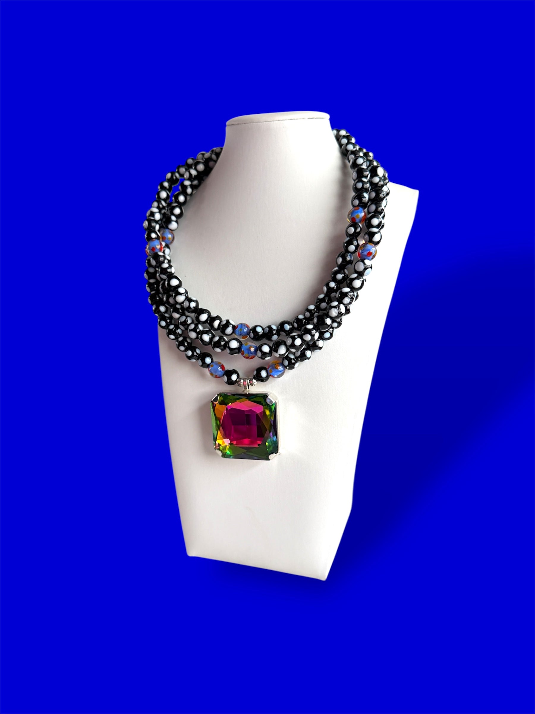 Collar Polka