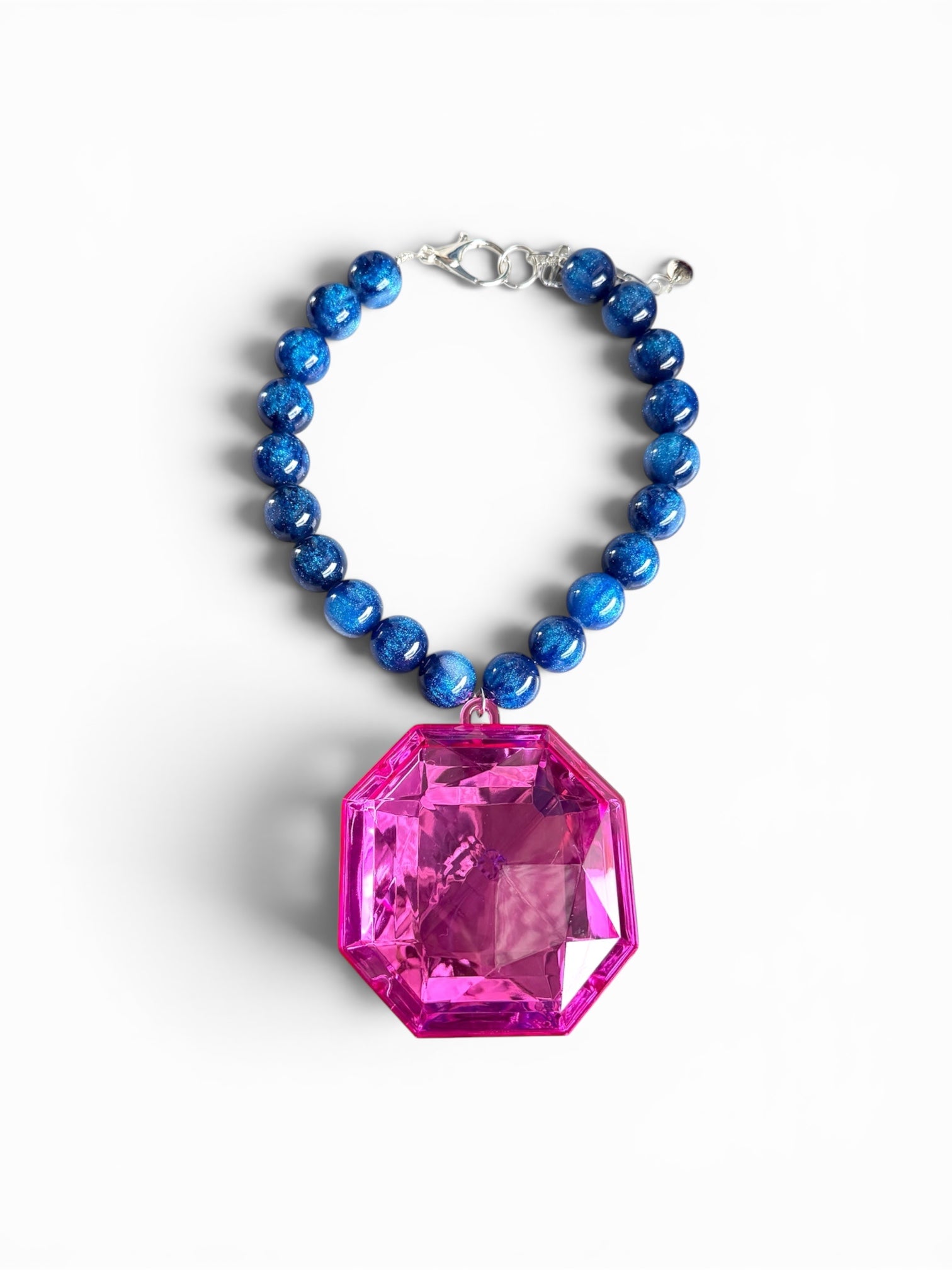 Collar Lolipop