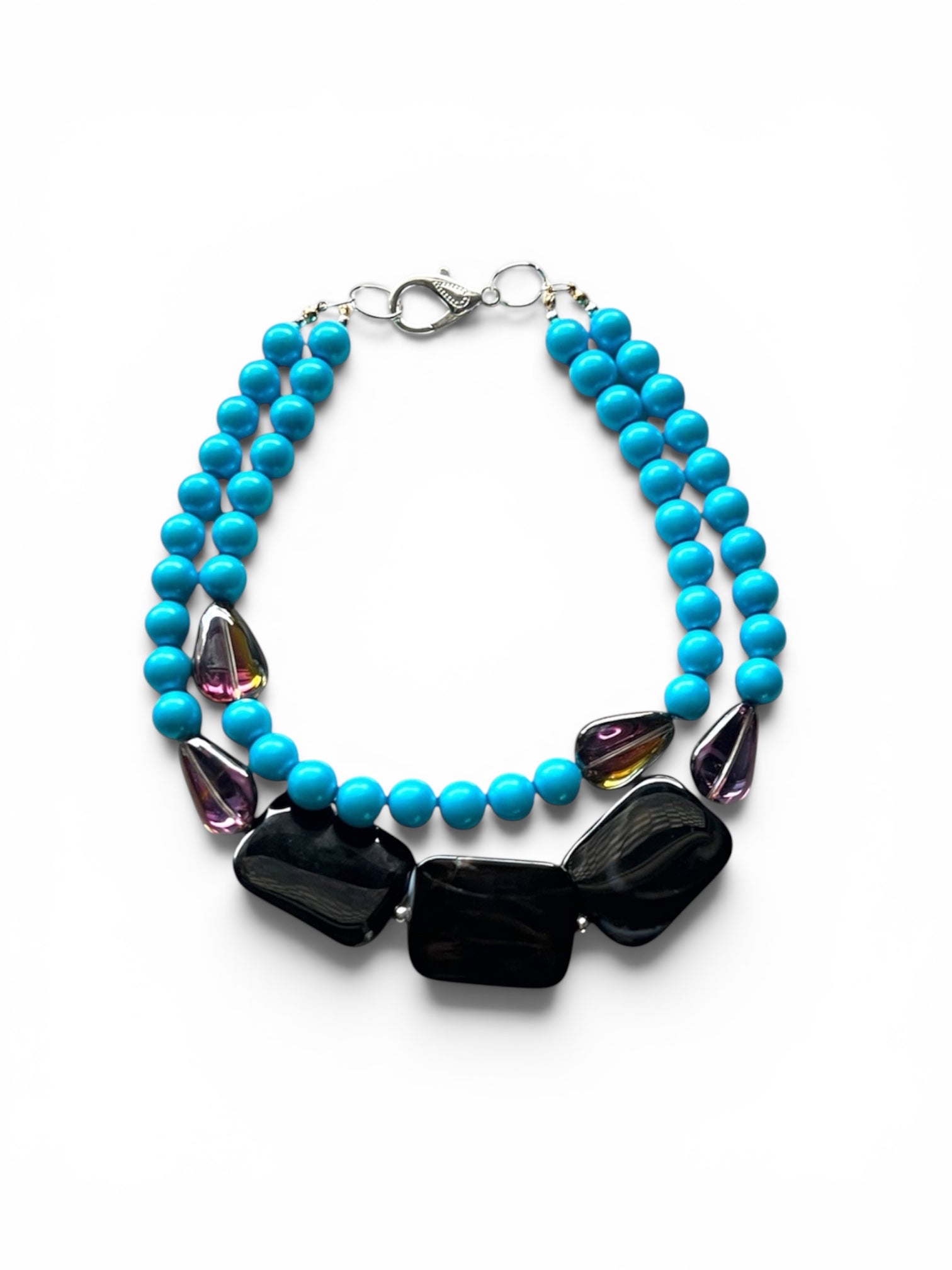 Collar Luna